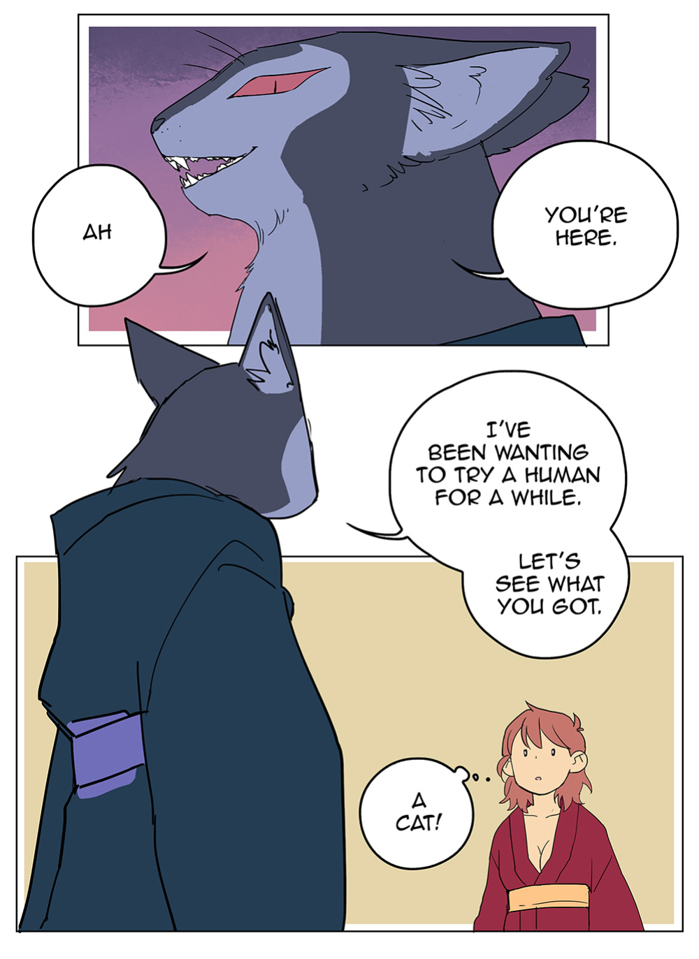 (sframboob | staaaaaar) Spirit Bathhouse (story only)