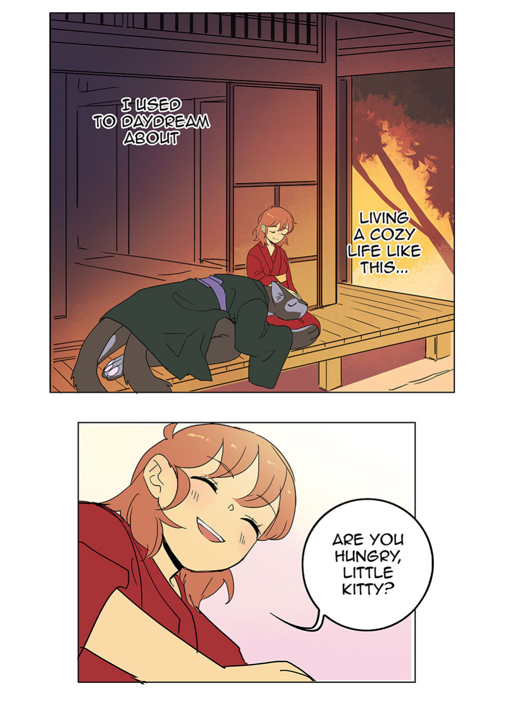 (sframboob | staaaaaar) Spirit Bathhouse (story only)