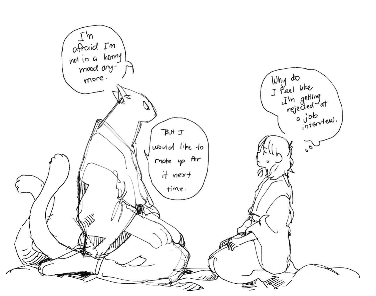 (sframboob | staaaaaar) Spirit Bathhouse (story only)