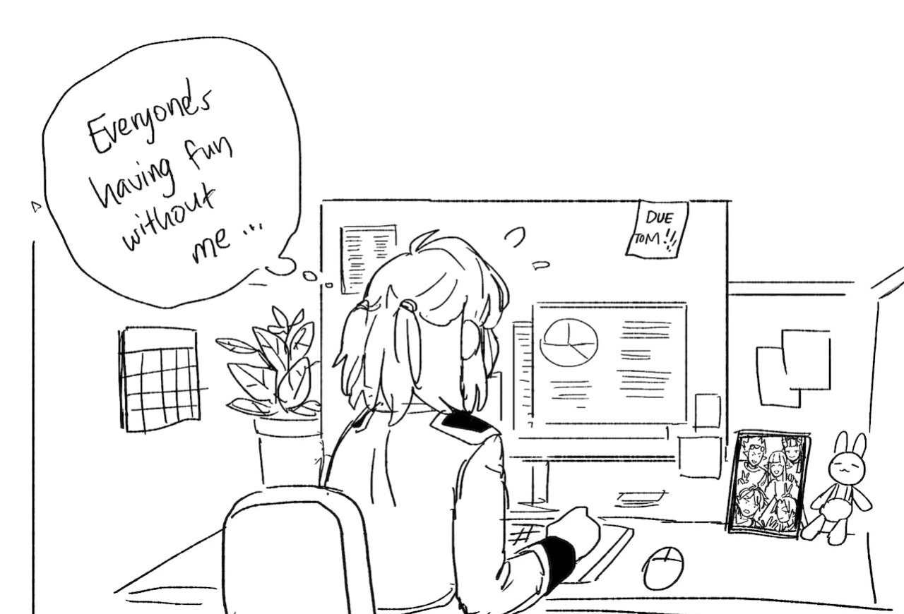 (sframboob | staaaaaar) Spirit Bathhouse (story only)