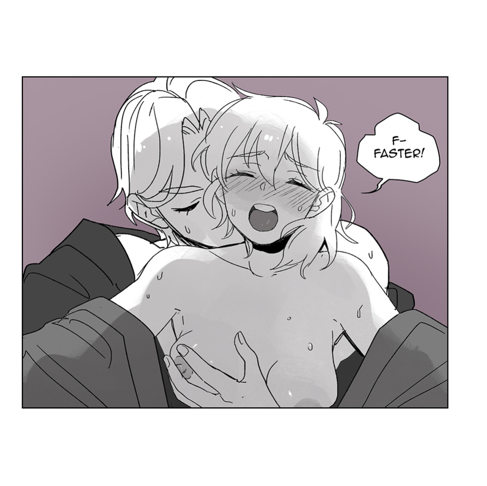 (sframboob | staaaaaar) Spirit Bathhouse (story only)