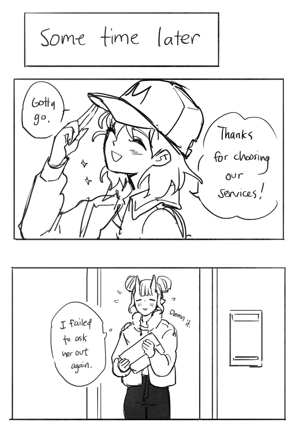 (sframboob | staaaaaar) Spirit Bathhouse (story only)