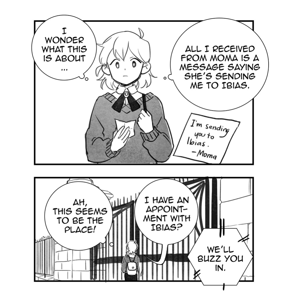 (sframboob | staaaaaar) Spirit Bathhouse (story only)