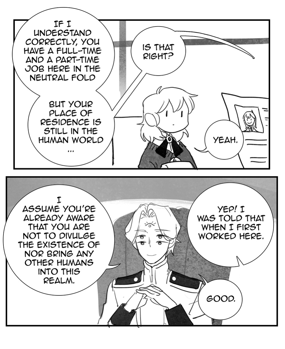 (sframboob | staaaaaar) Spirit Bathhouse (story only)