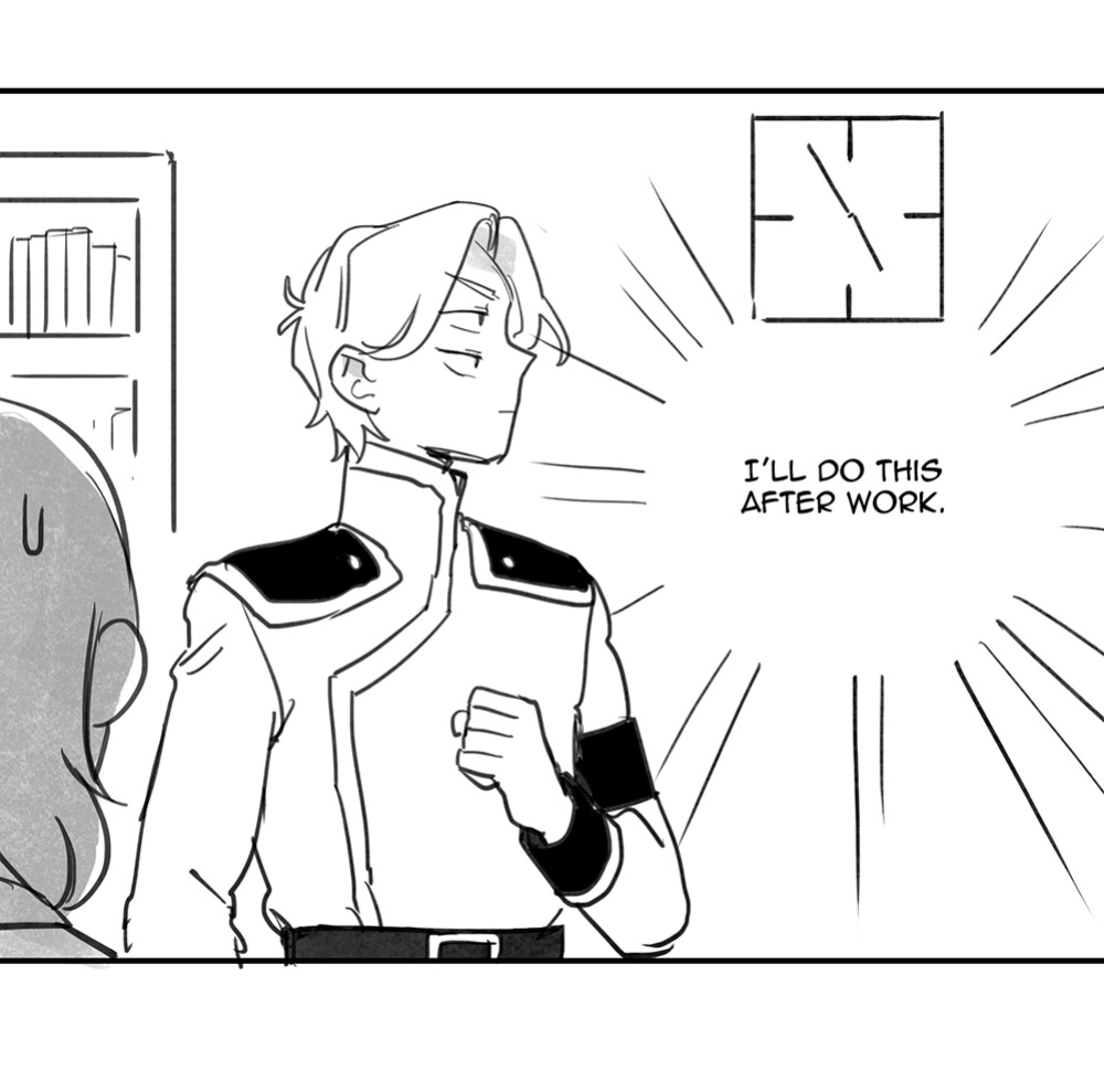(sframboob | staaaaaar) Spirit Bathhouse (story only)