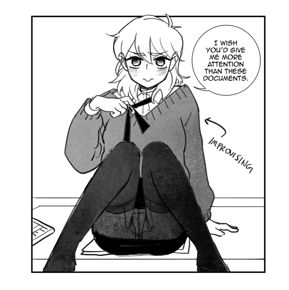 (sframboob | staaaaaar) Spirit Bathhouse (story only)