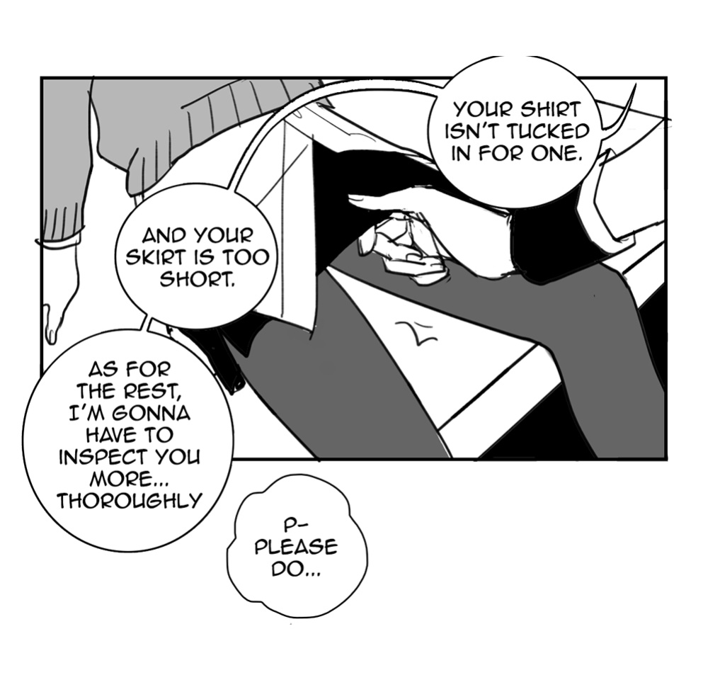 (sframboob | staaaaaar) Spirit Bathhouse (story only)
