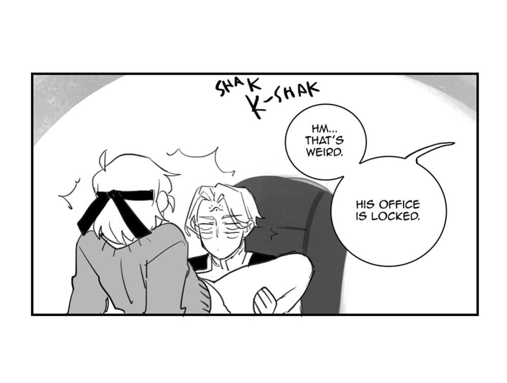(sframboob | staaaaaar) Spirit Bathhouse (story only)