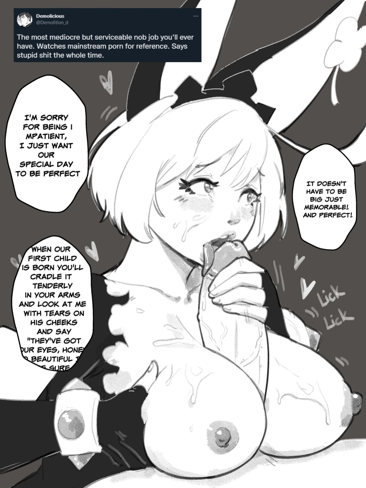 [Skullworms | Skerl.kidd] Guilty Gear fellatio tier list