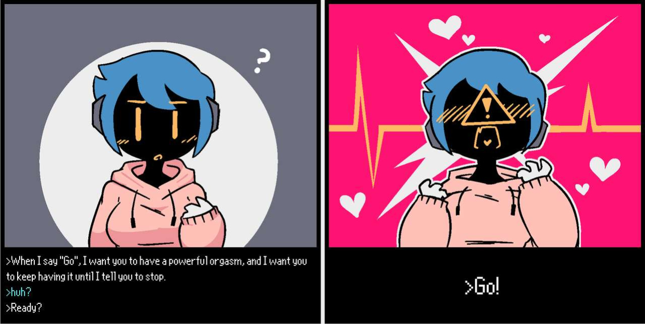 Lav - The Customizable Android Maid