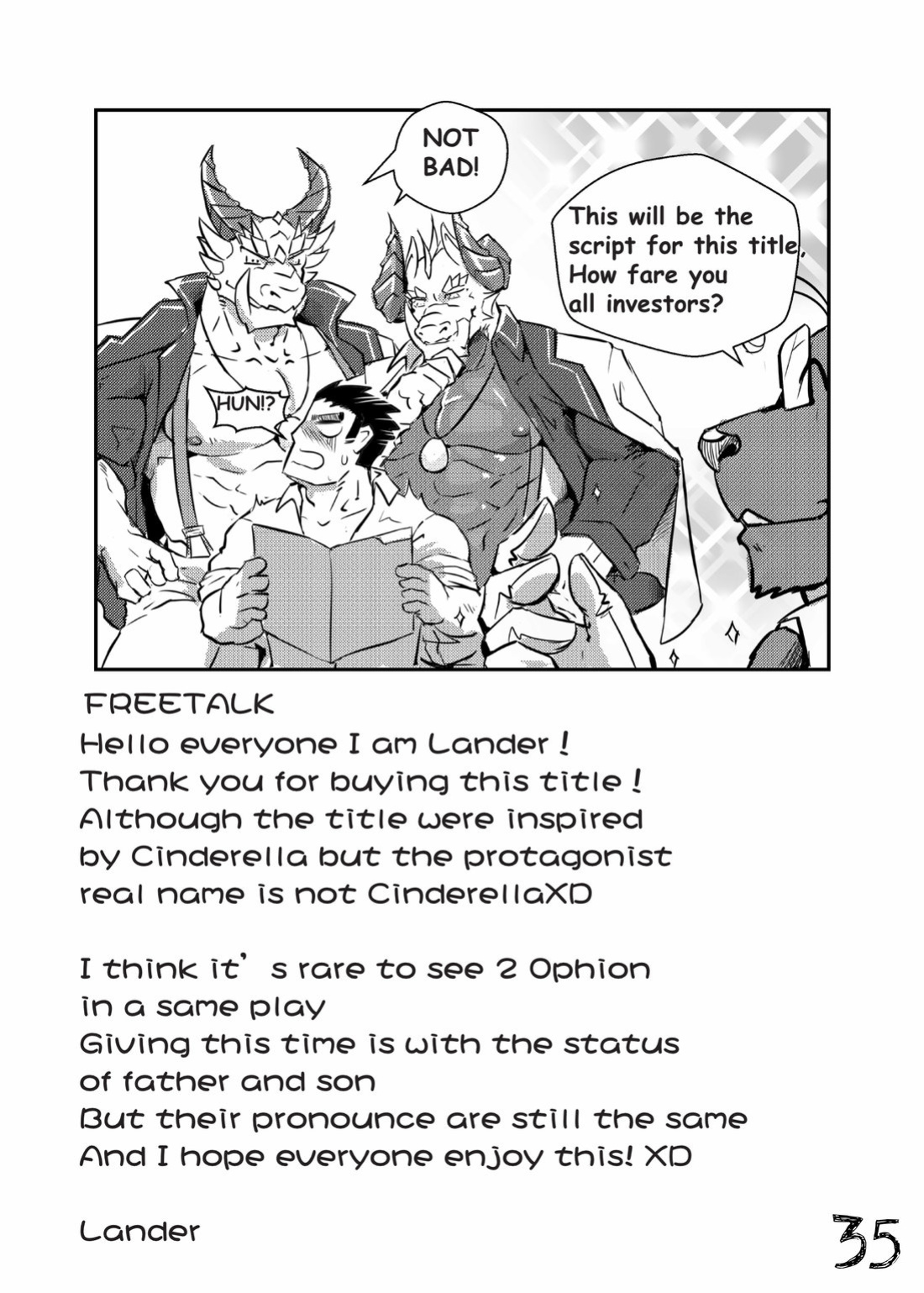 [Bard's Scroll ] Shinderera | Fairy Tale of Afterschool ACT.2 Cinderella (Tokyo Afterschool Summoners)
