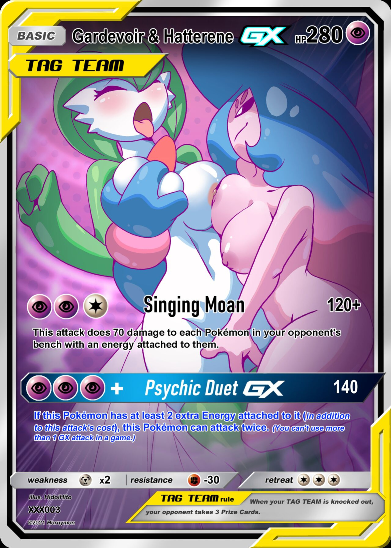 Pokemon Card Binder