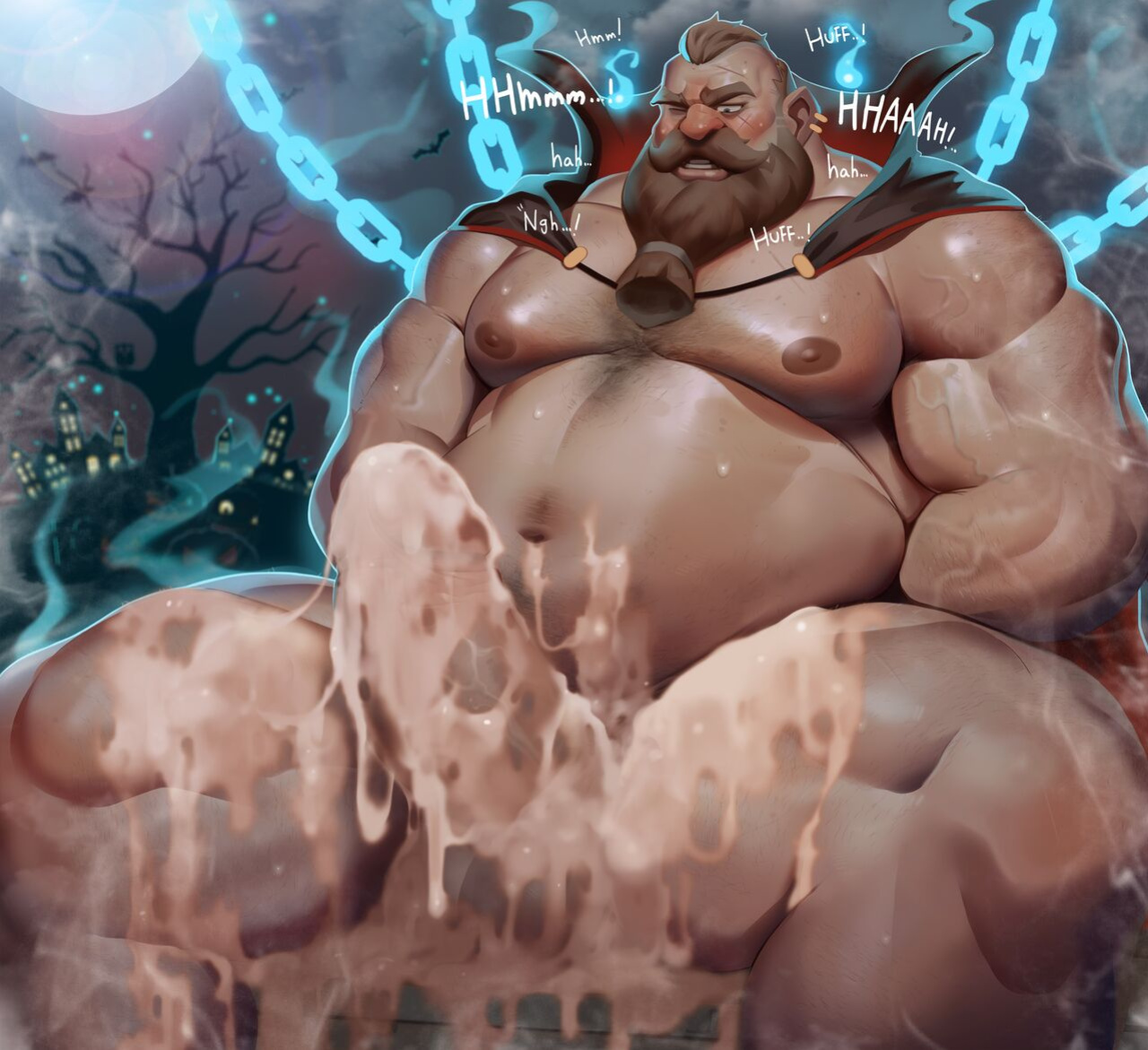 Patreon Rewards 2020