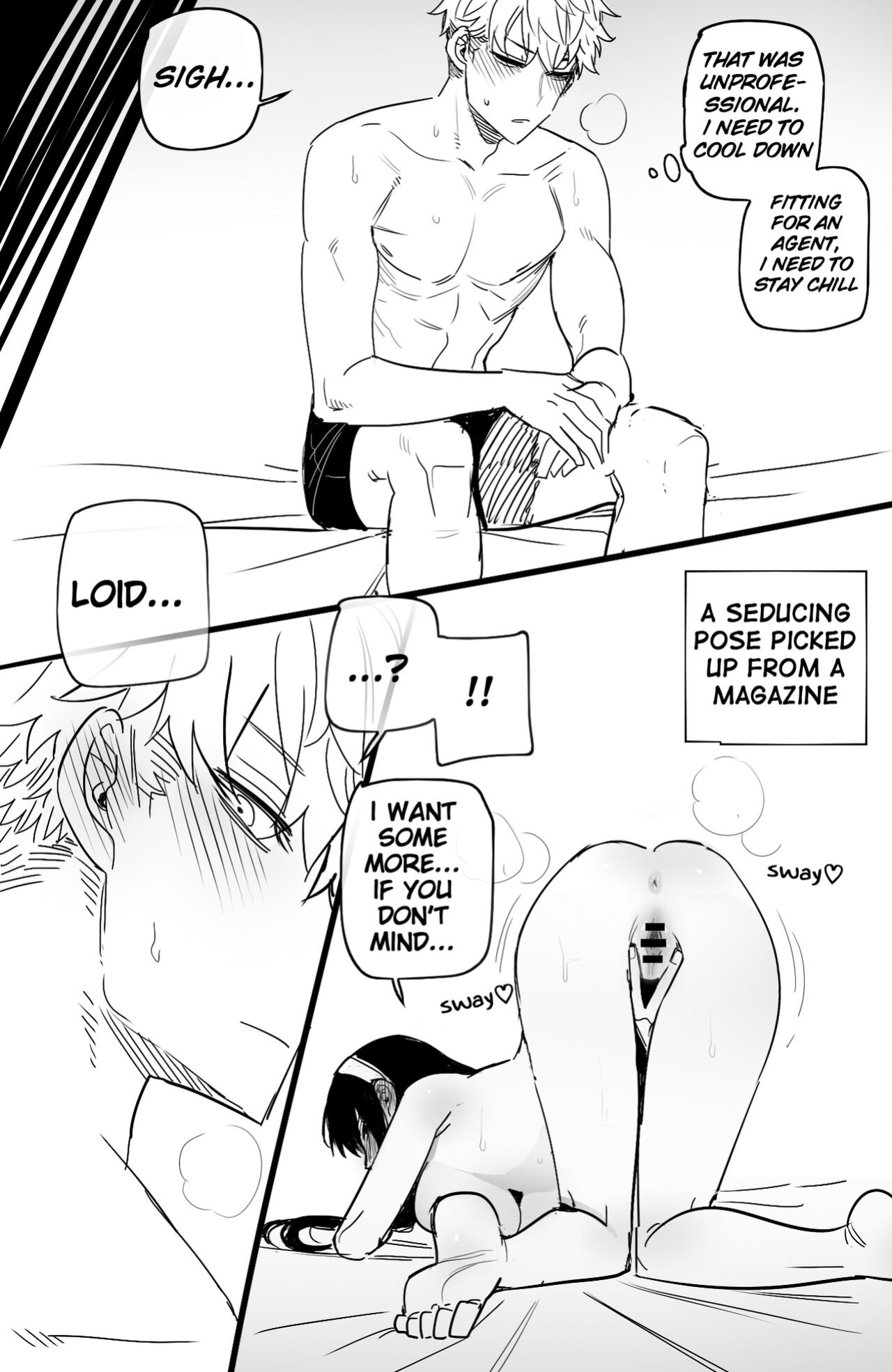 05/2022 reward + 8$ reward