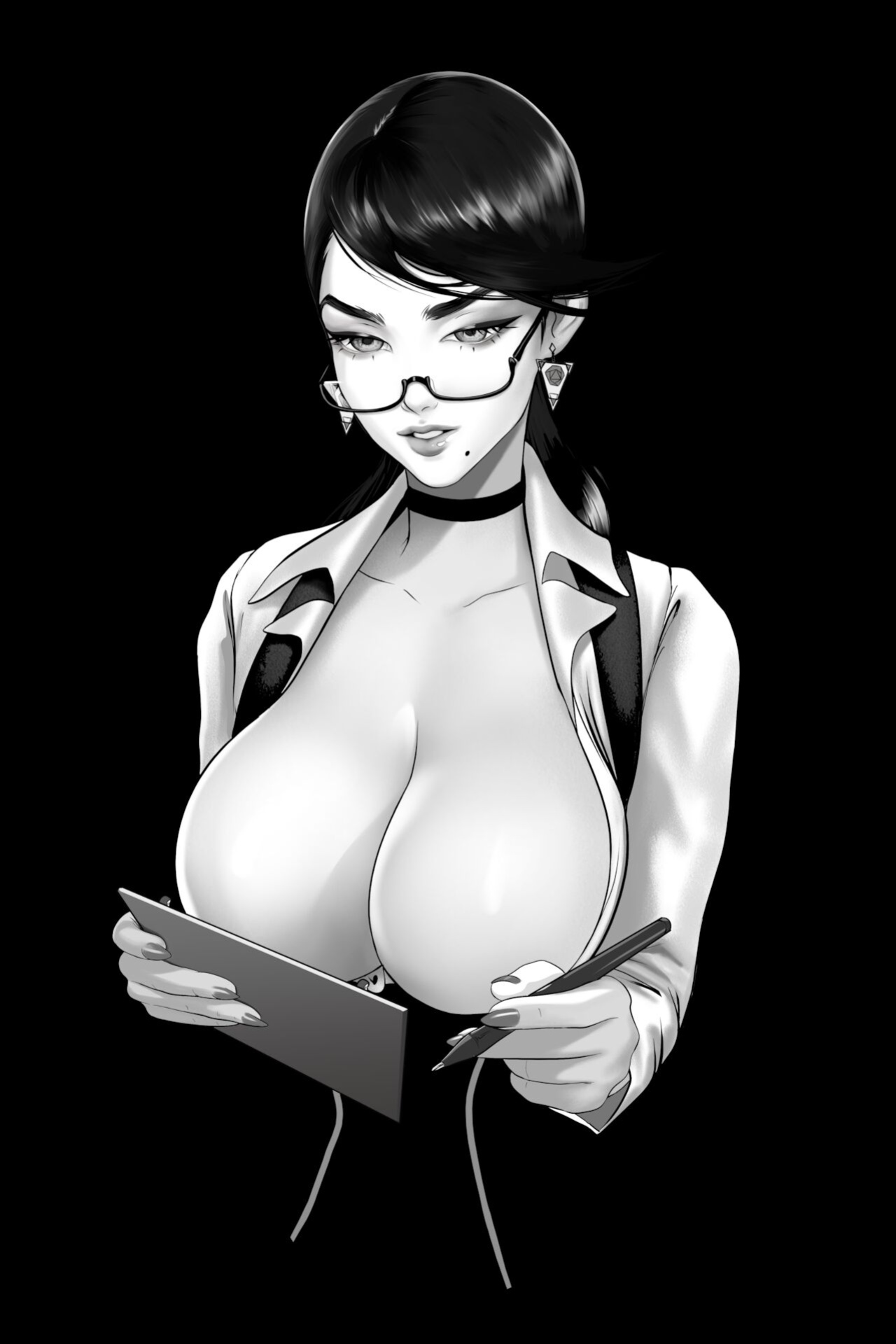 Pleasure Capture Inc