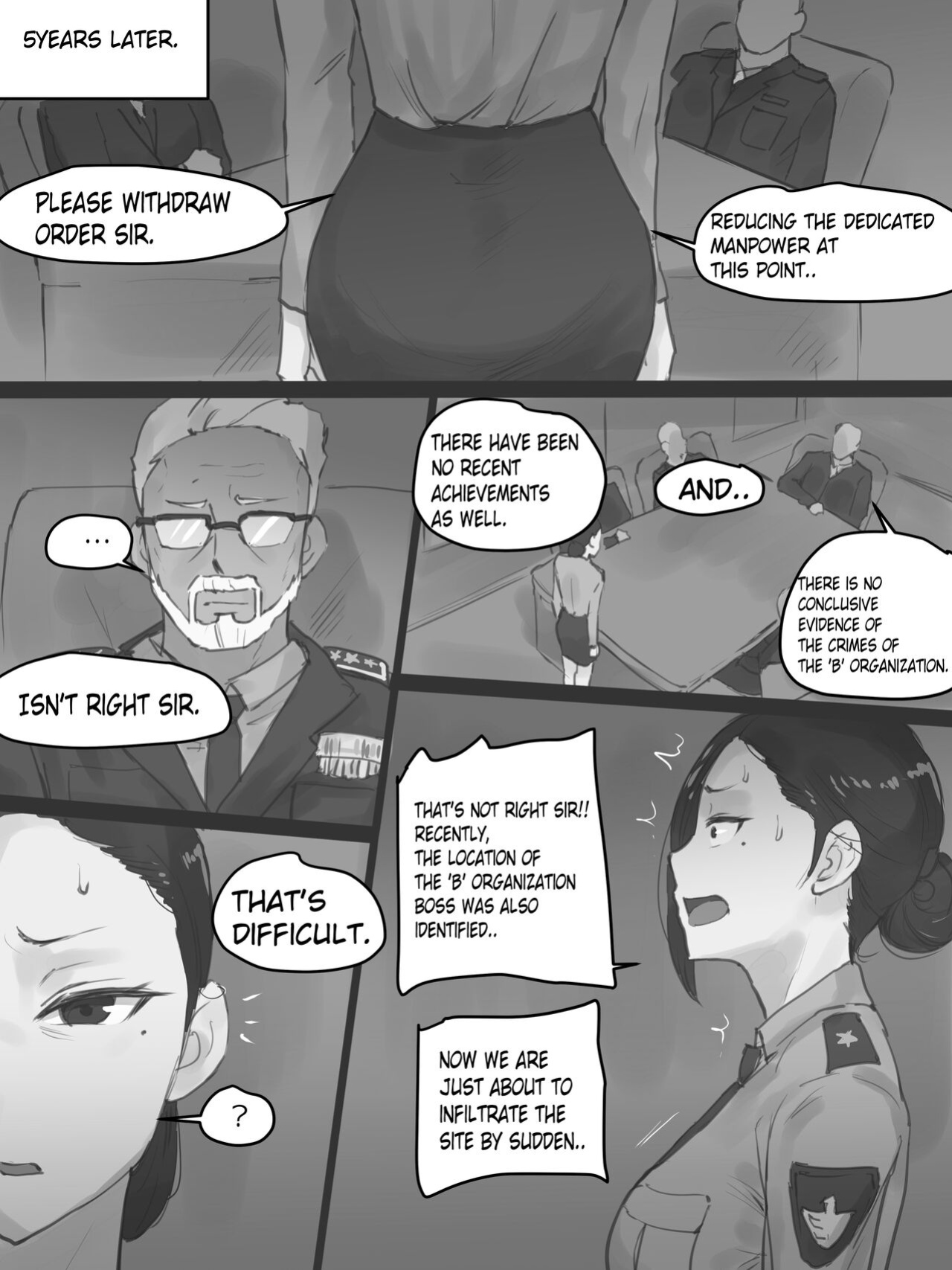 REVERSE PART1 (B&W)