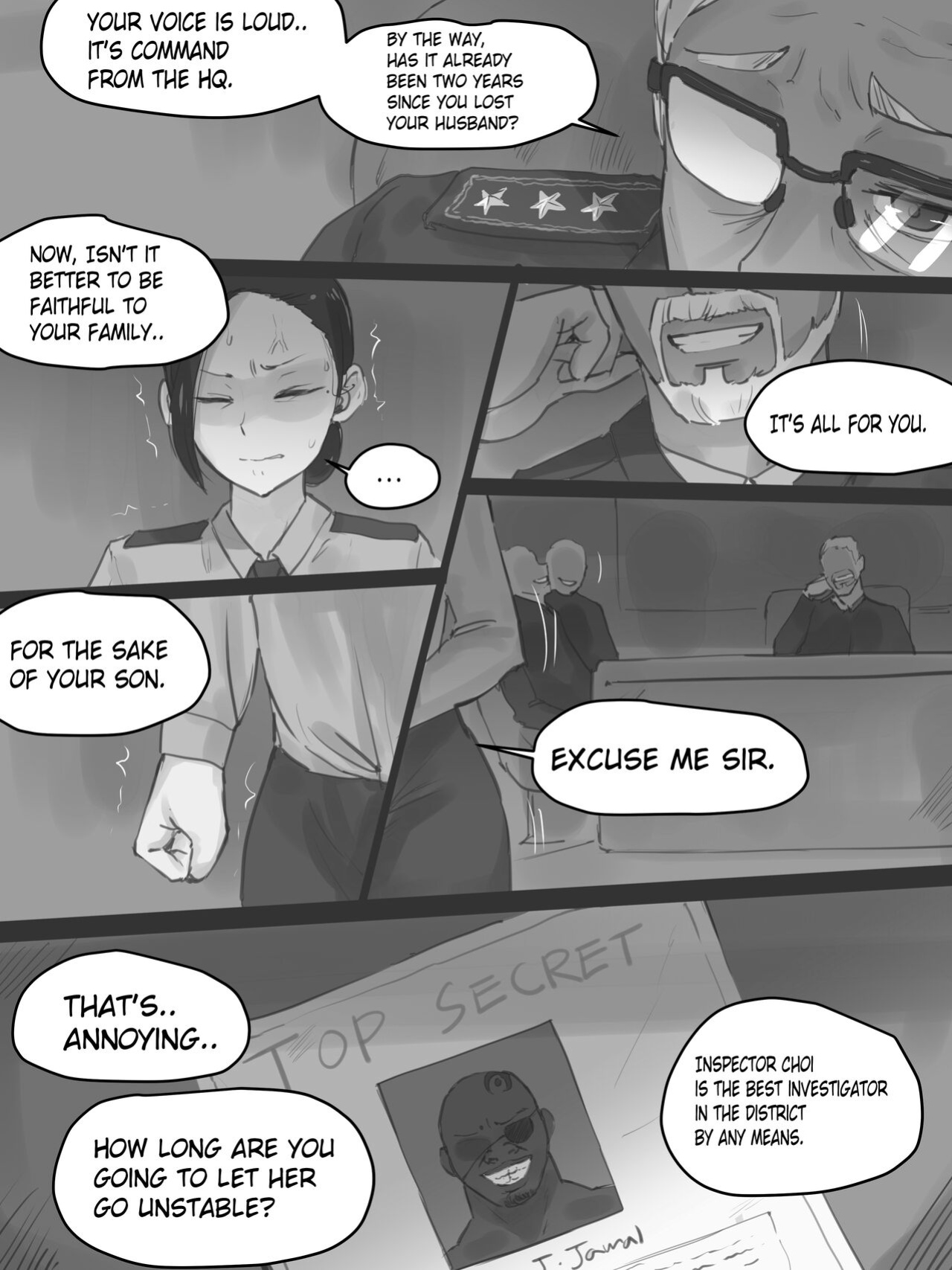 REVERSE PART1 (B&W)