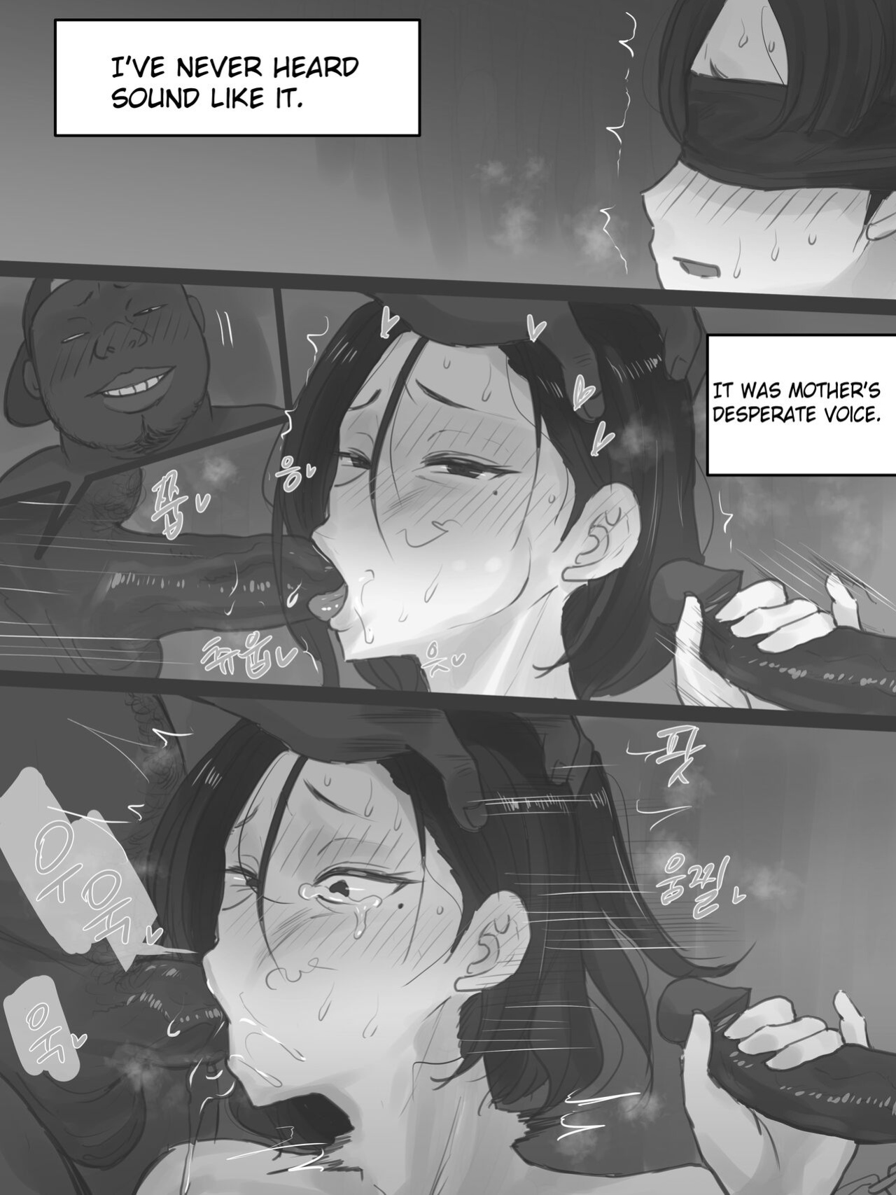 REVERSE PART1 (B&W)