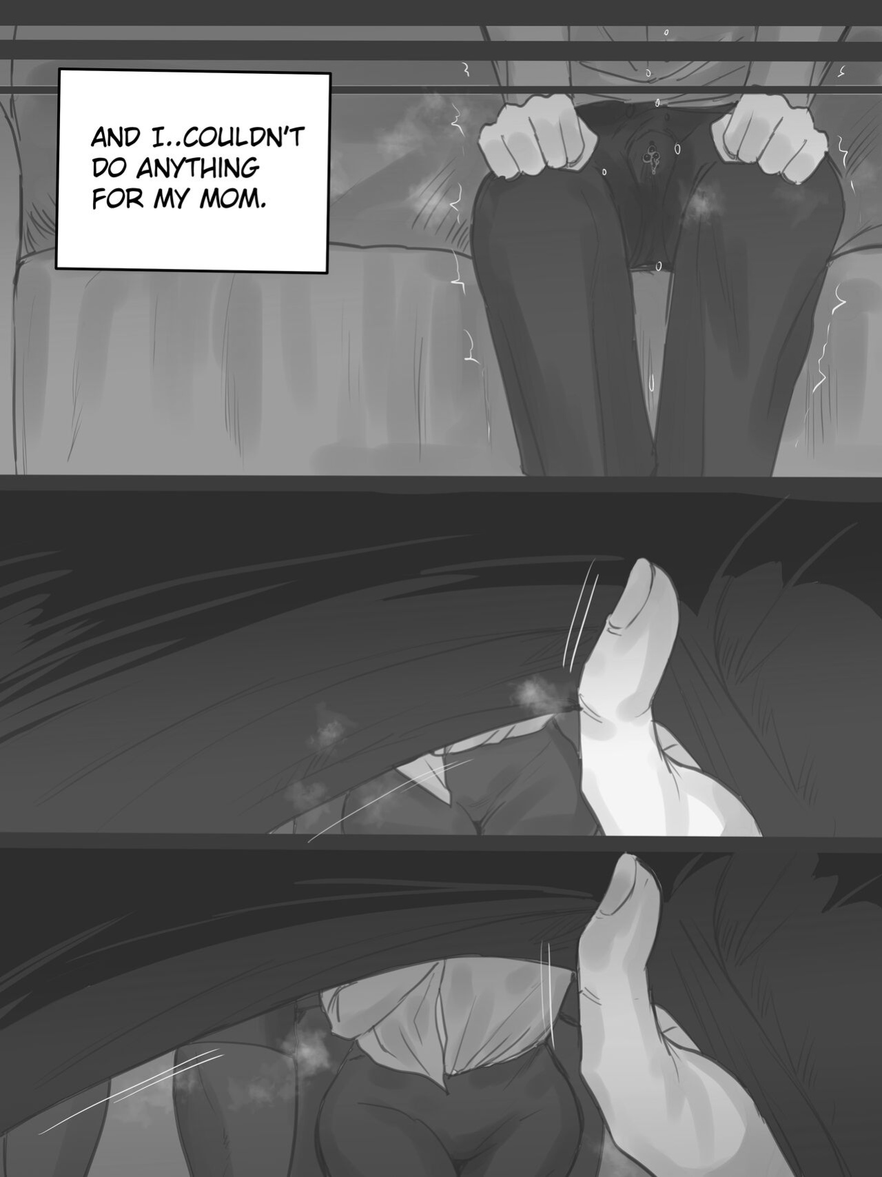 REVERSE PART1 (B&W)