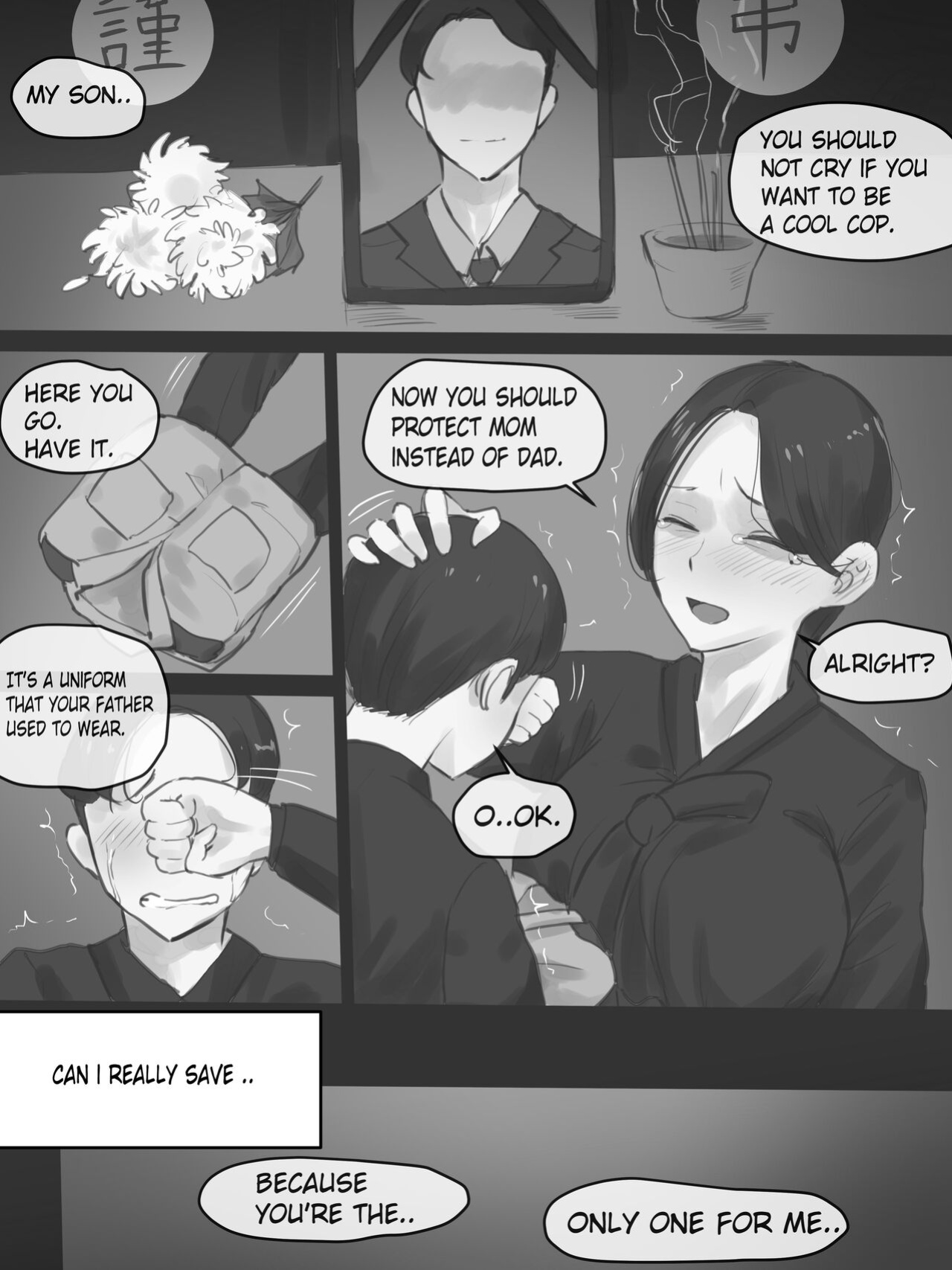 REVERSE PART2 (B&W)