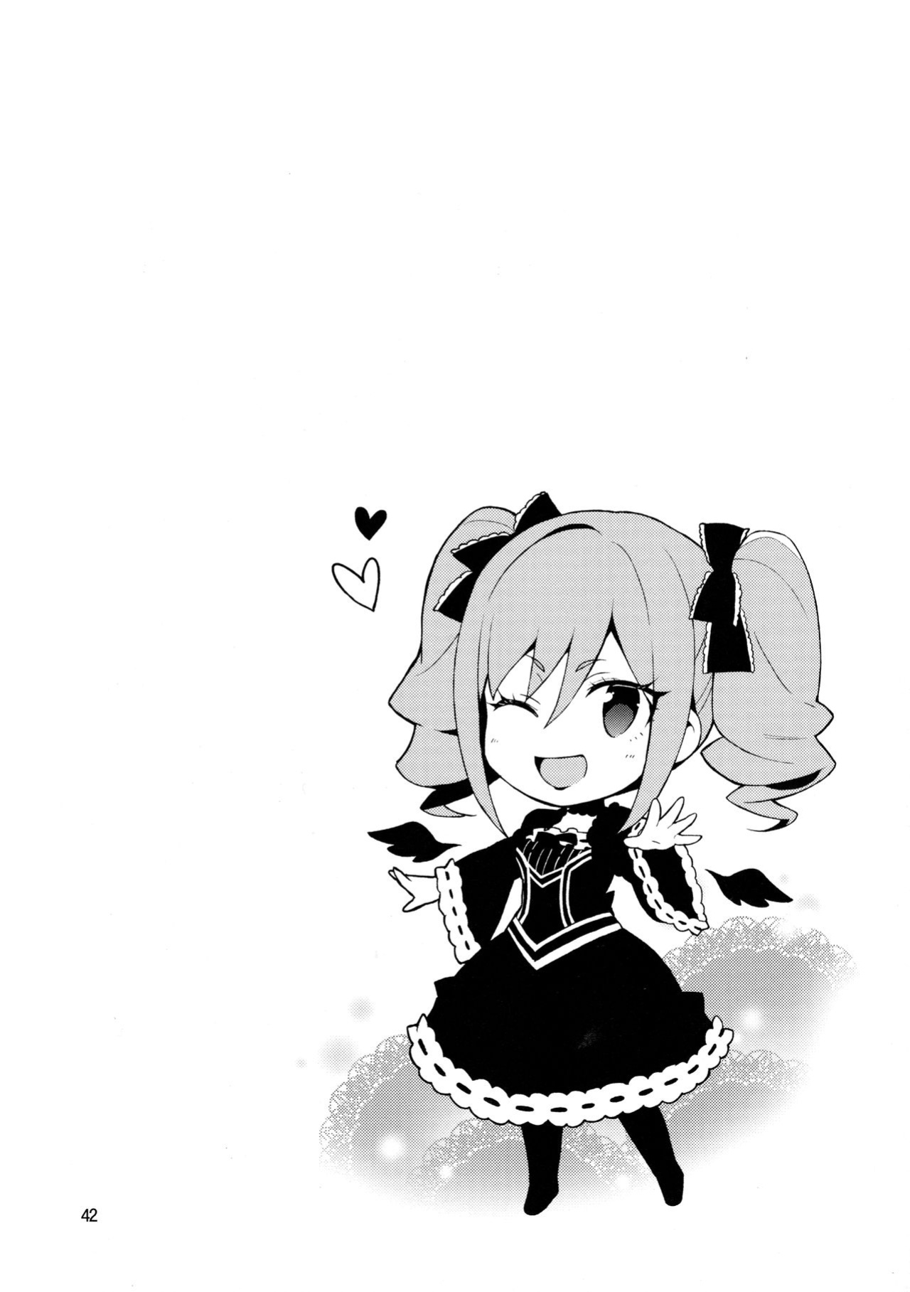 [ReDrop (Miyamoto Smoke, Otsumami)] Cinderella, After the Ball ~Boku no Kawaii Ranko~ | Cinderella After the Ball - My Cute Ranko (THE IDOLM@STER CINDERELLA GIRLS)