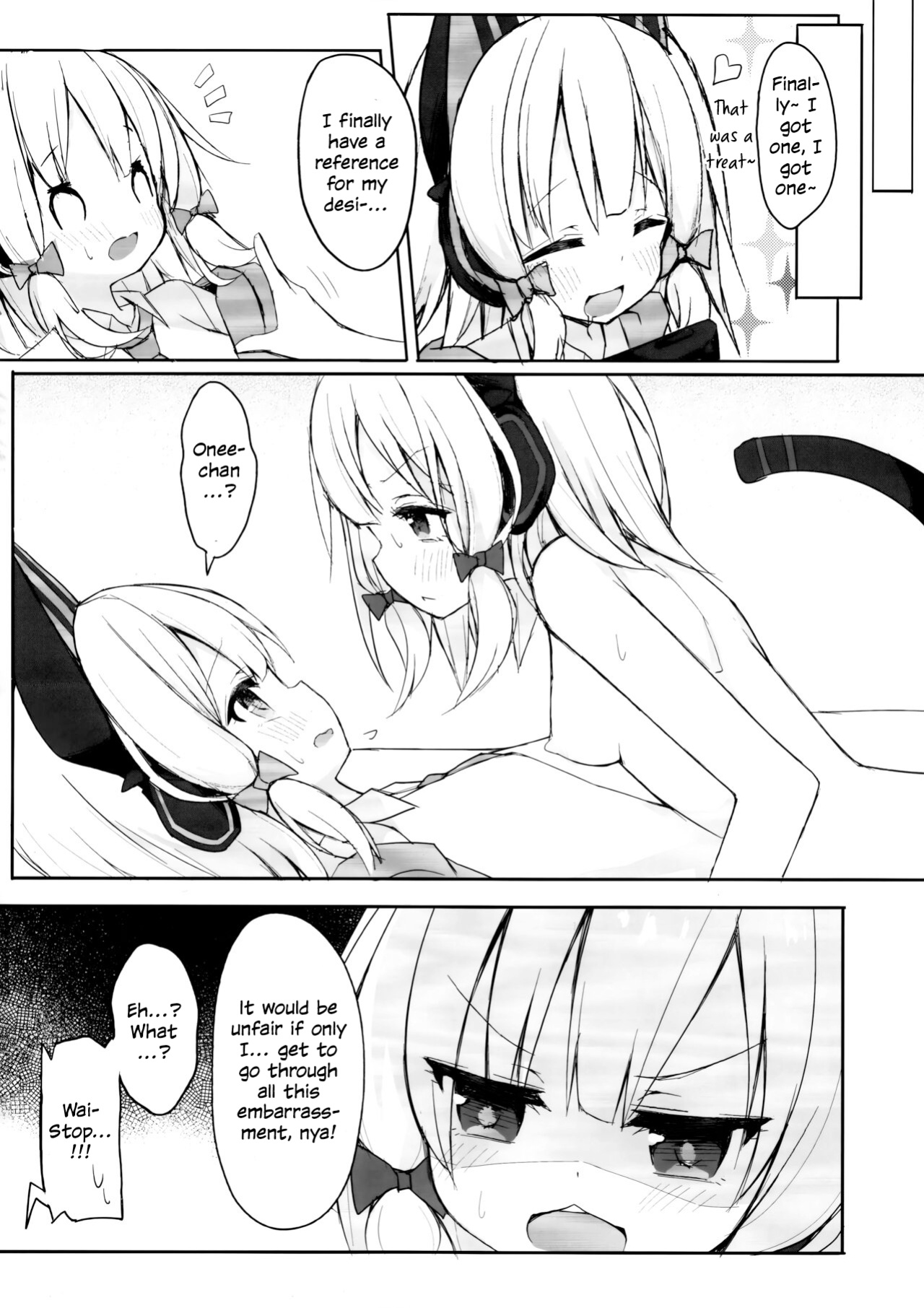 [Dandan Dango (Arashiya)] Watashi no Heroine | My Heroine (Blue Archive) [ROSMONTISISLOVE]