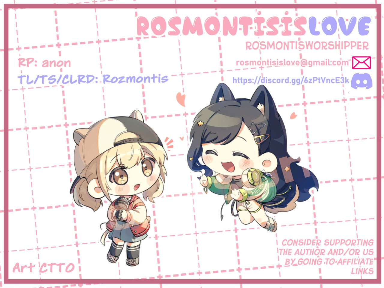 [Dandan Dango (Arashiya)] Watashi no Heroine | My Heroine (Blue Archive) [ROSMONTISISLOVE]
