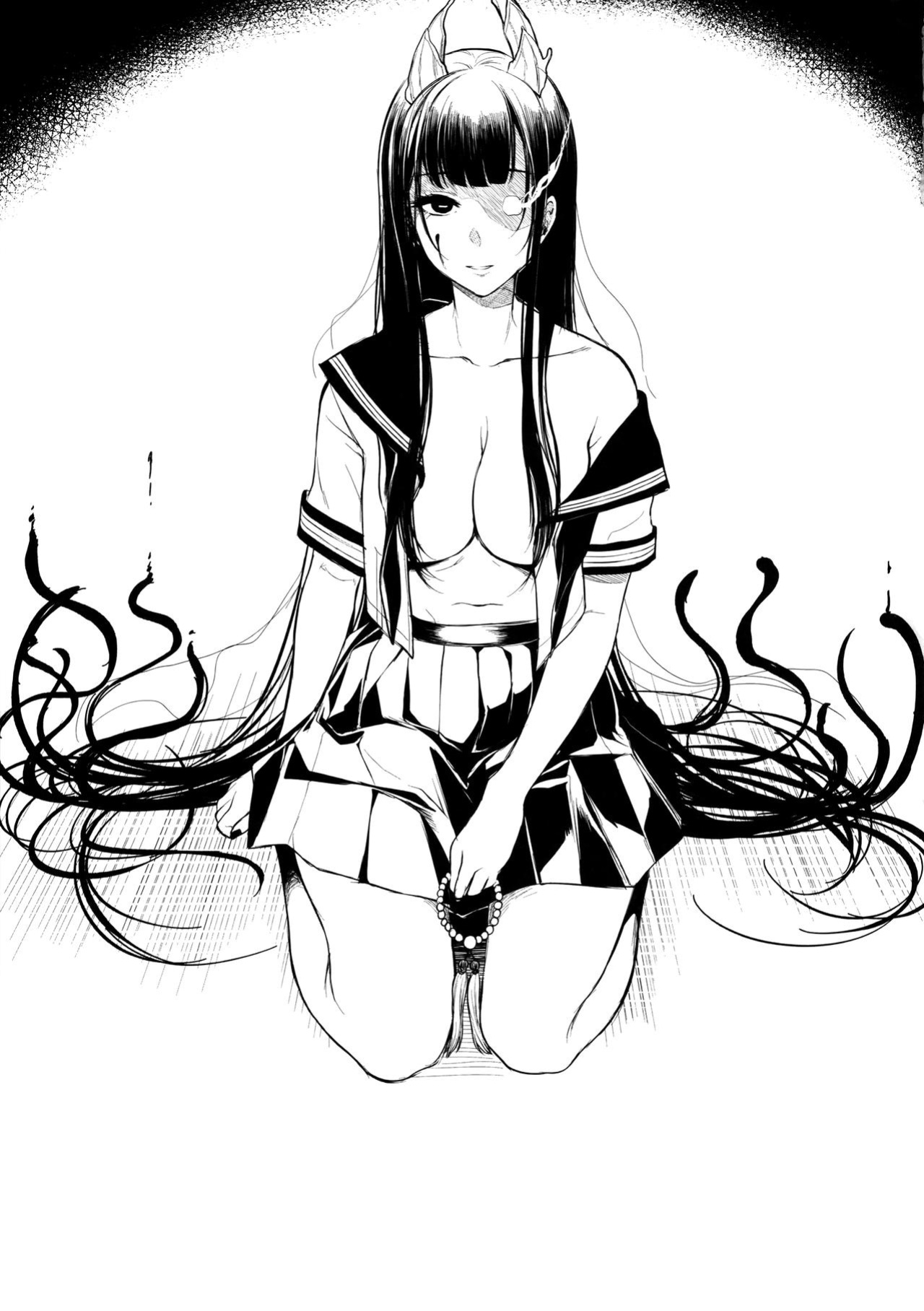 [Pochi-Goya. (Pochi.)] Ane Naru Mono 1-11