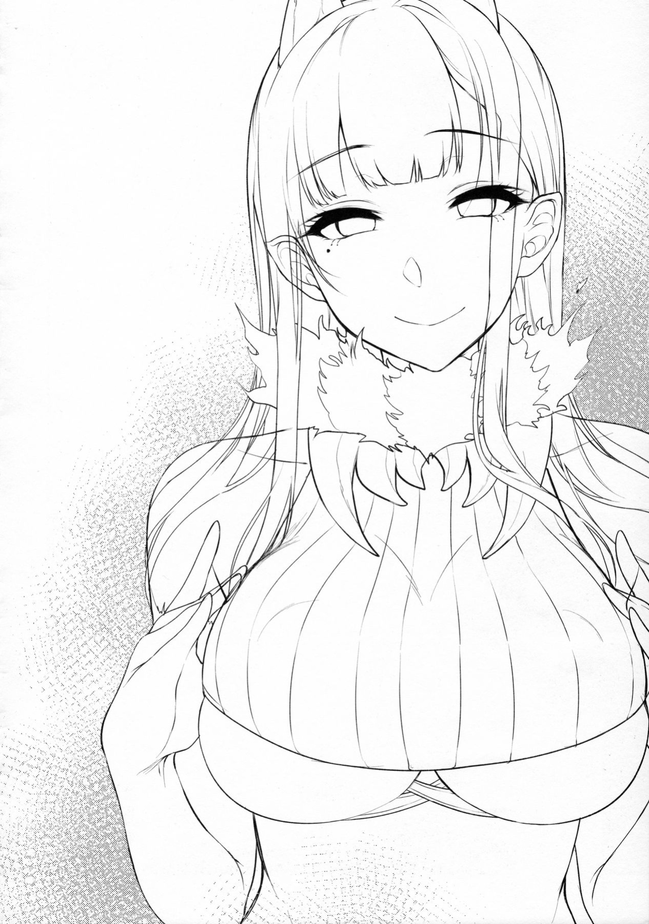 [Pochi-Goya. (Pochi.)] Ane Naru Mono 1-11