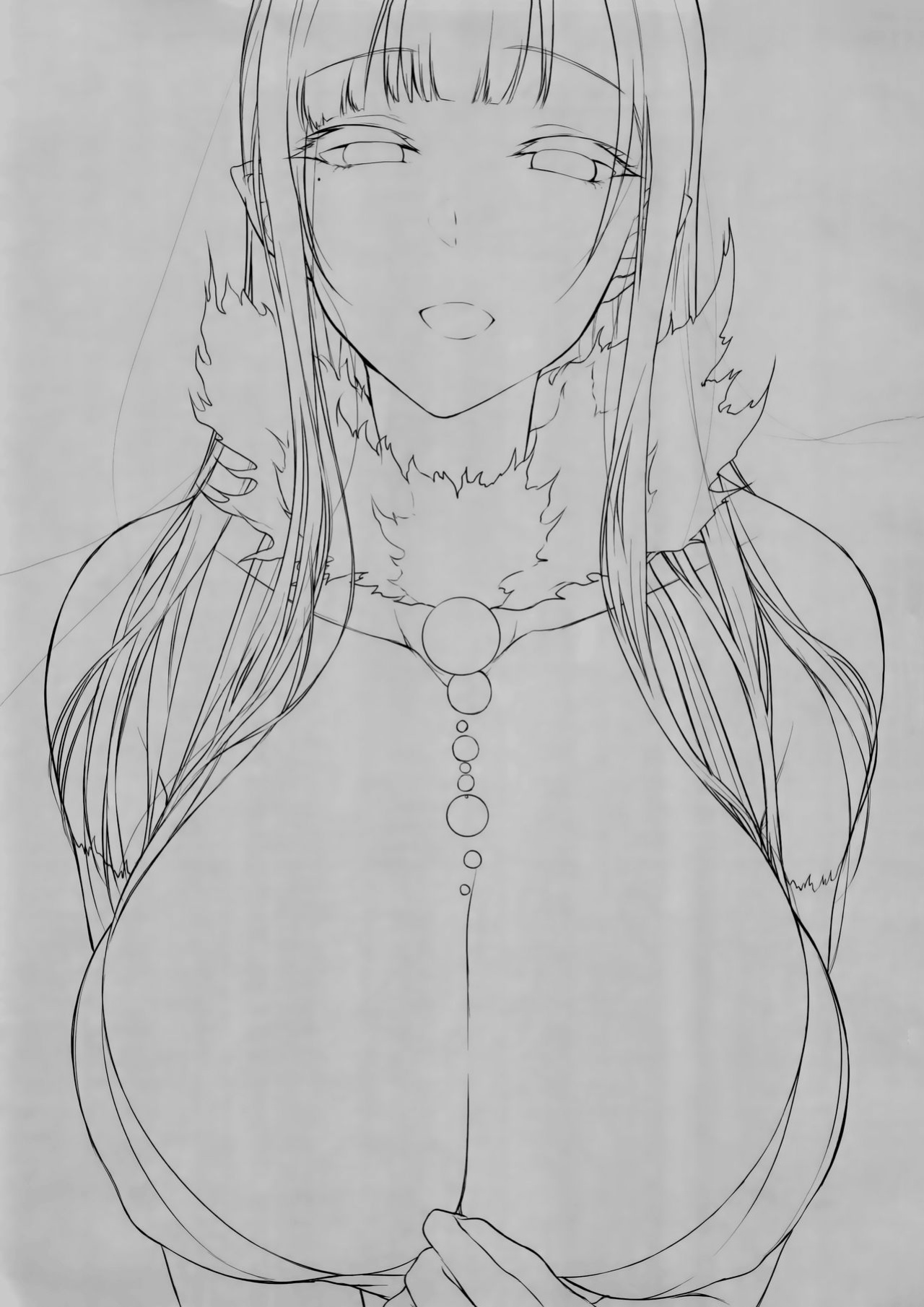 [Pochi-Goya. (Pochi.)] Ane Naru Mono 1-11