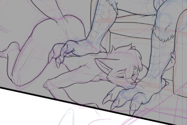[Patreon] SilverEdge