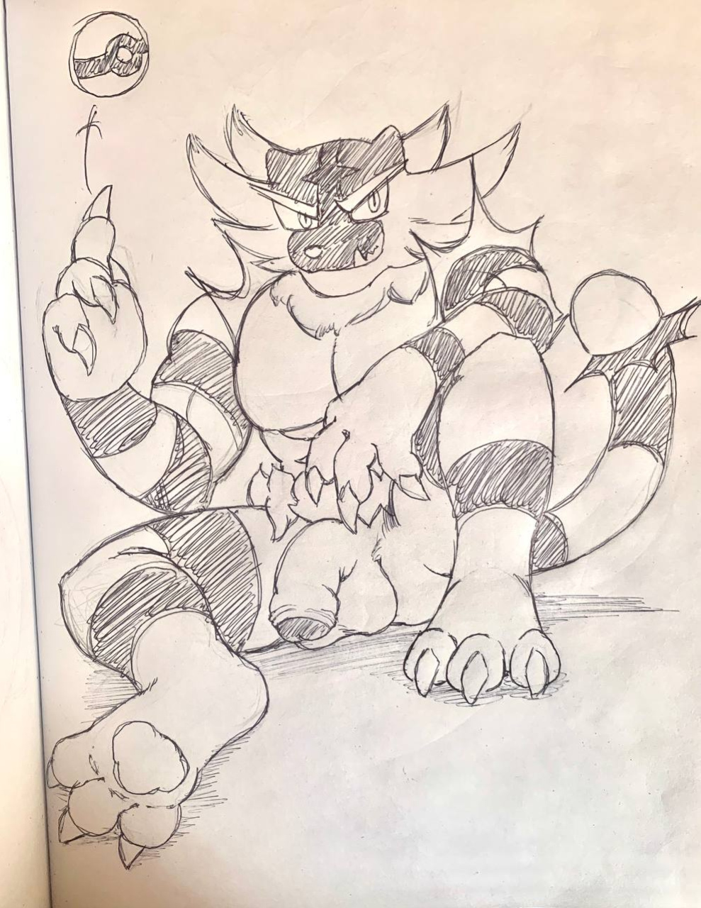 [Patreon] SilverEdge