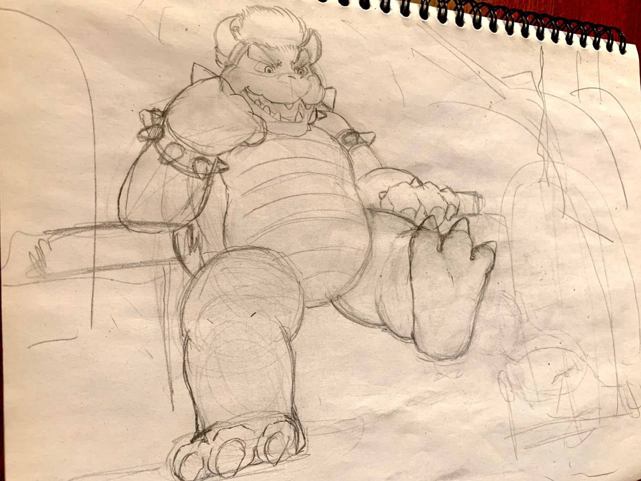 [Patreon] SilverEdge