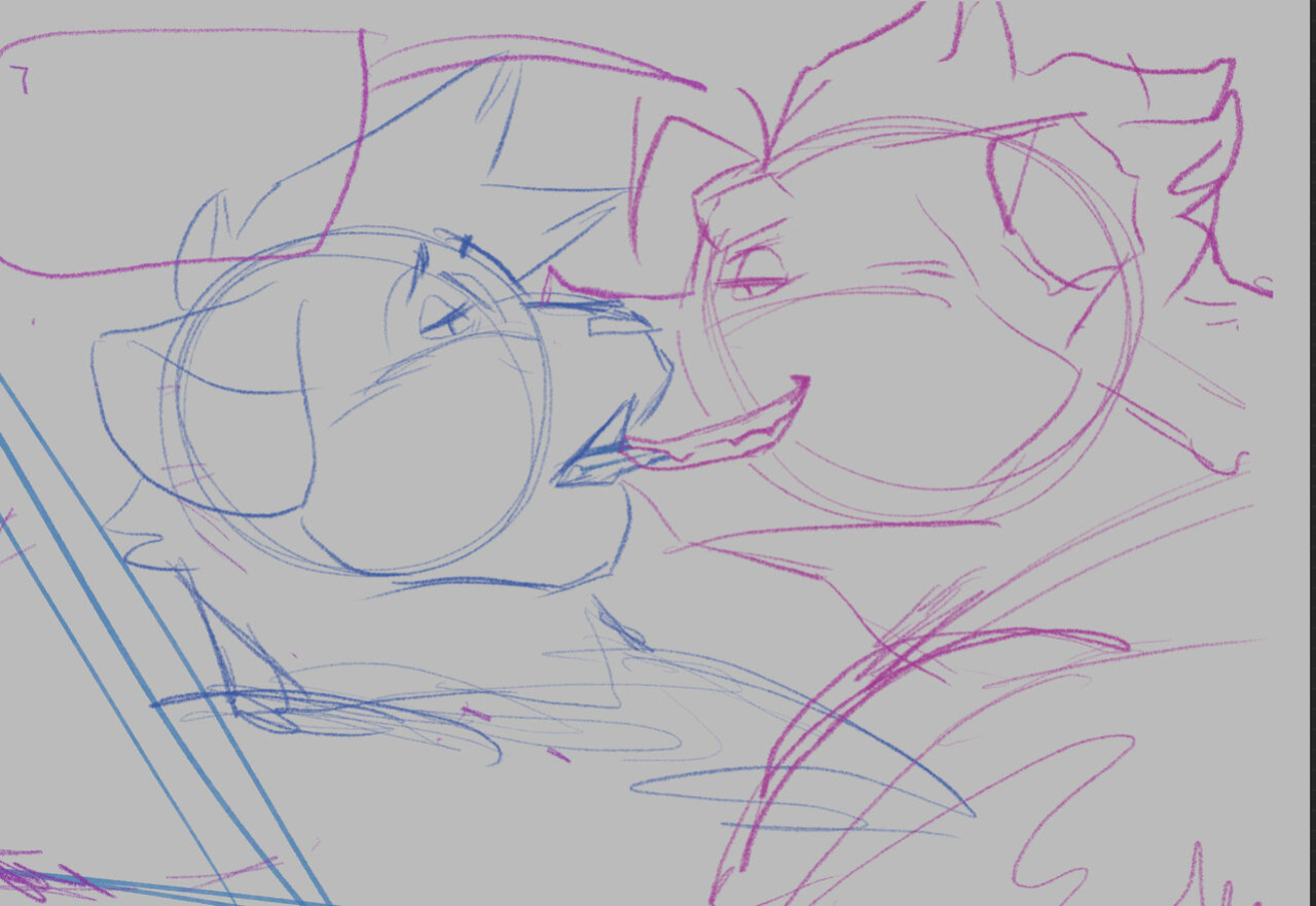 [Patreon] SilverEdge