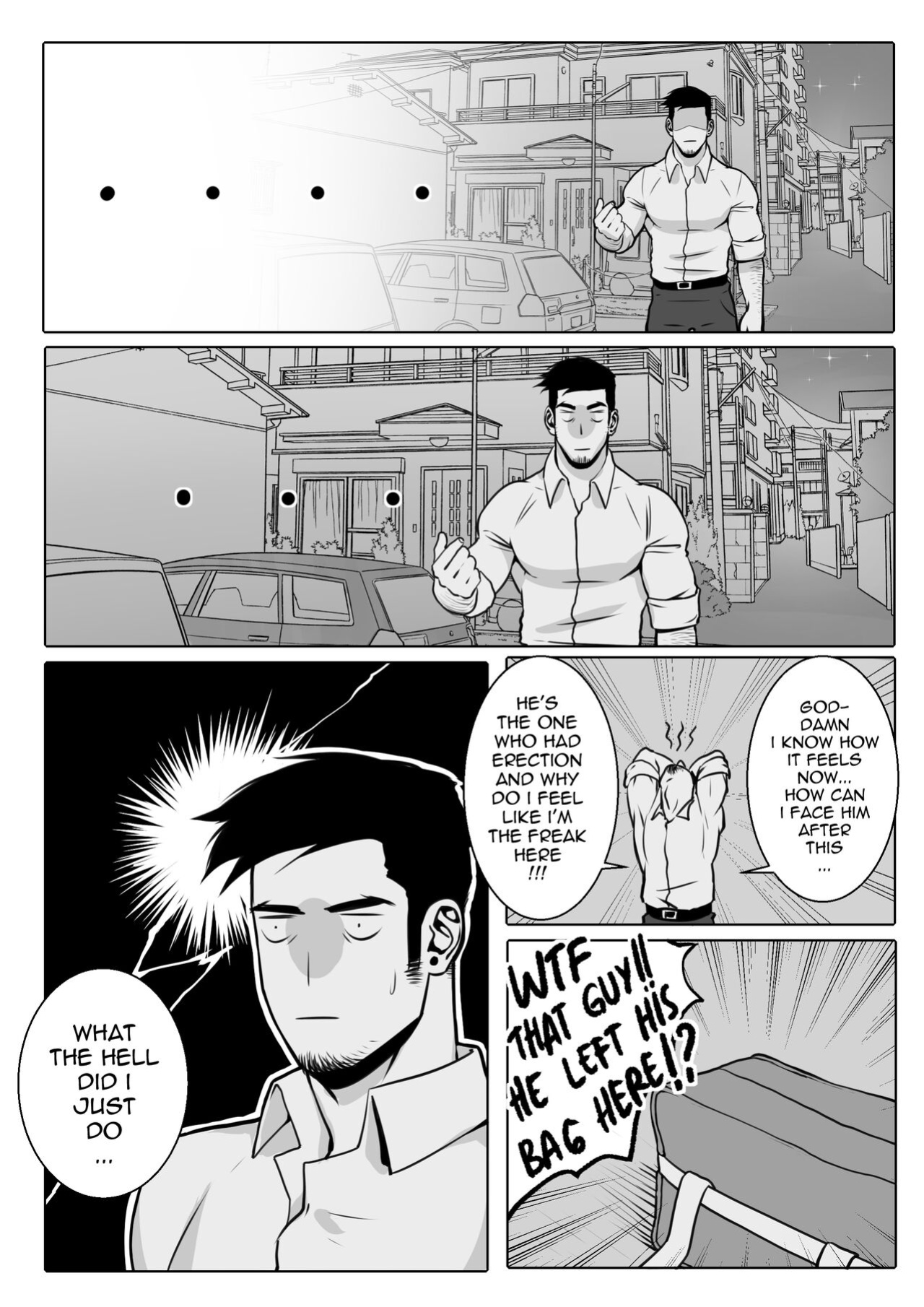 {Suyohara} This Guy