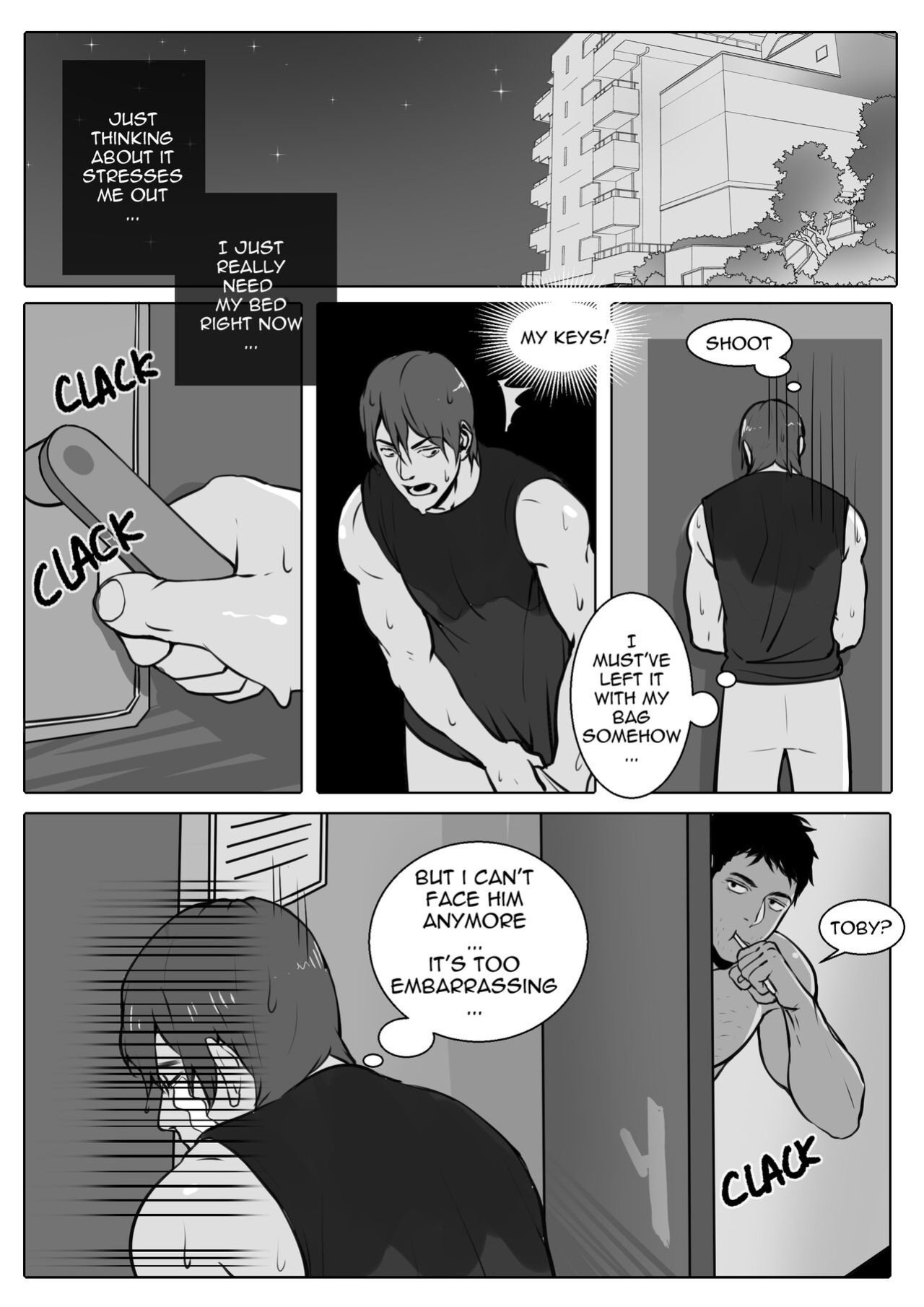 {Suyohara} This Guy