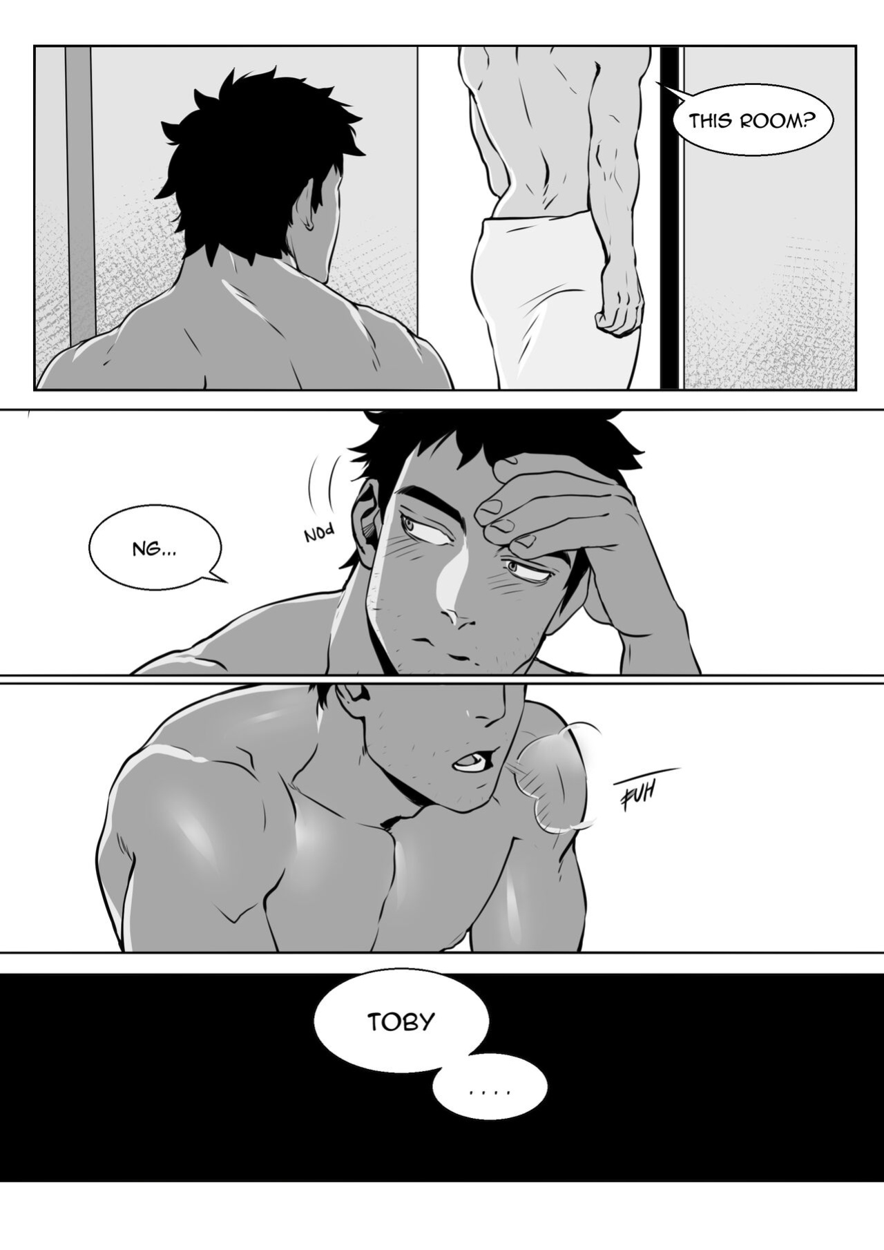 {Suyohara} This Guy