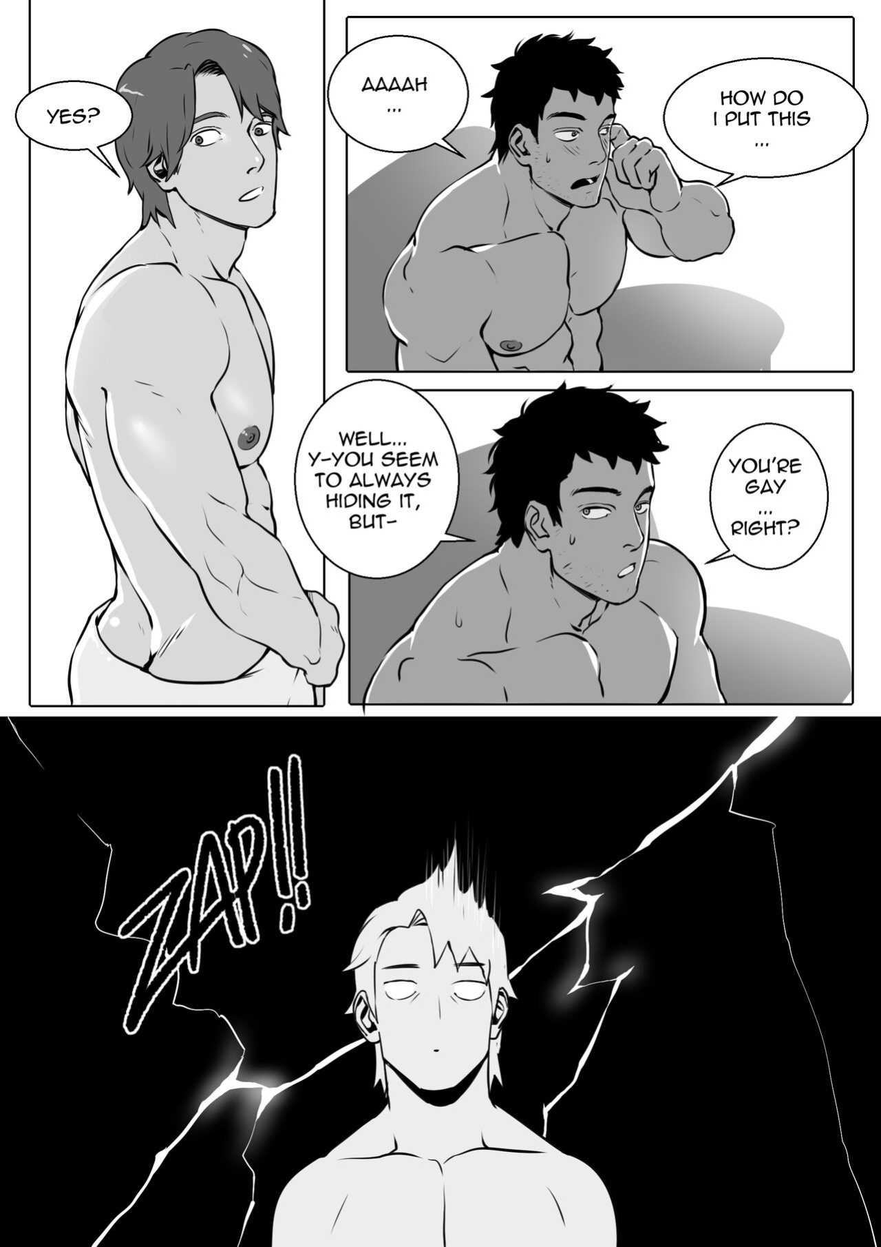 {Suyohara} This Guy