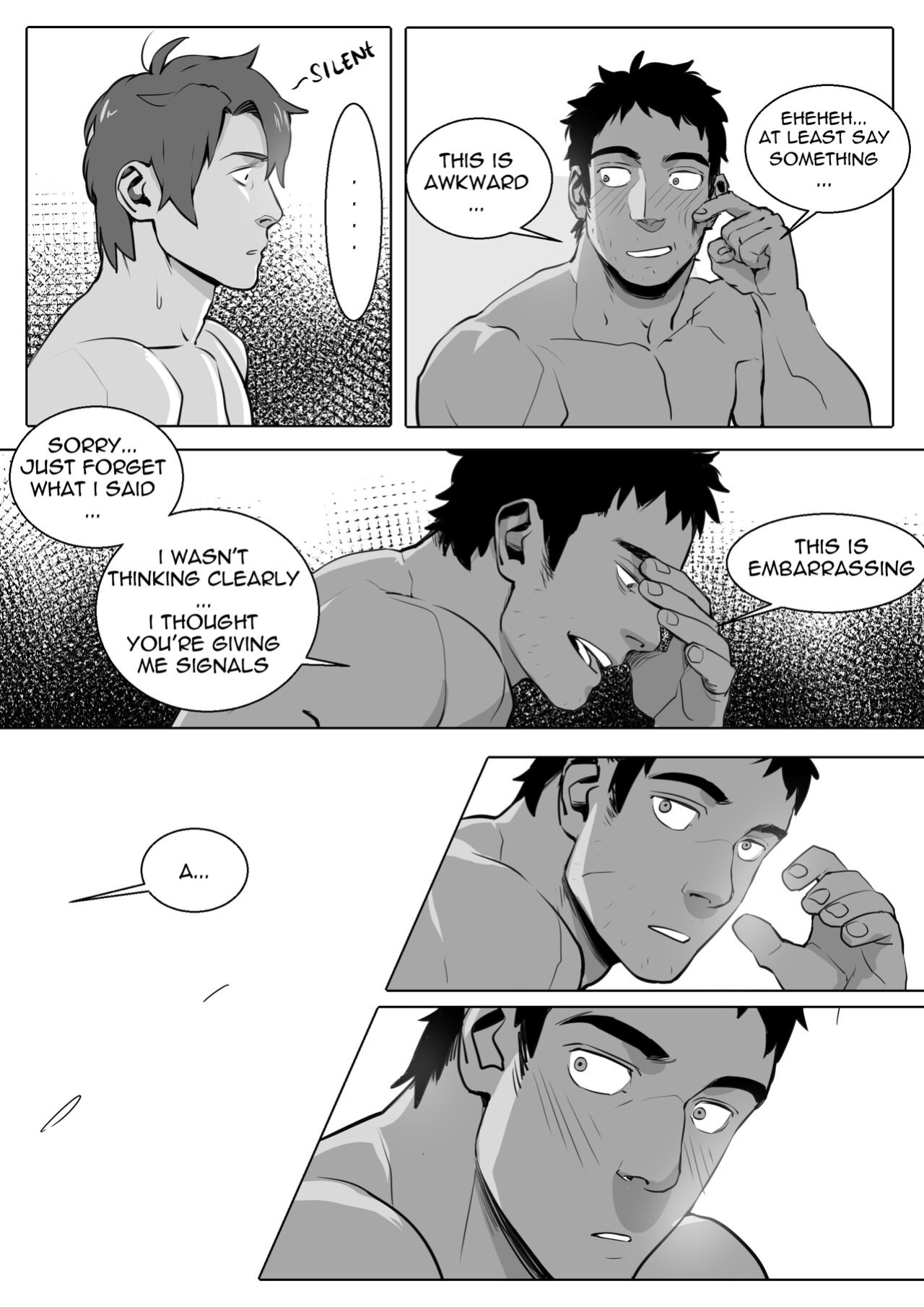 {Suyohara} This Guy