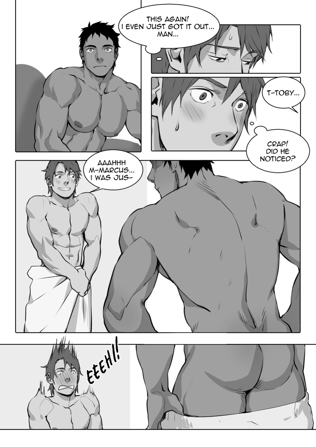 {Suyohara} This Guy