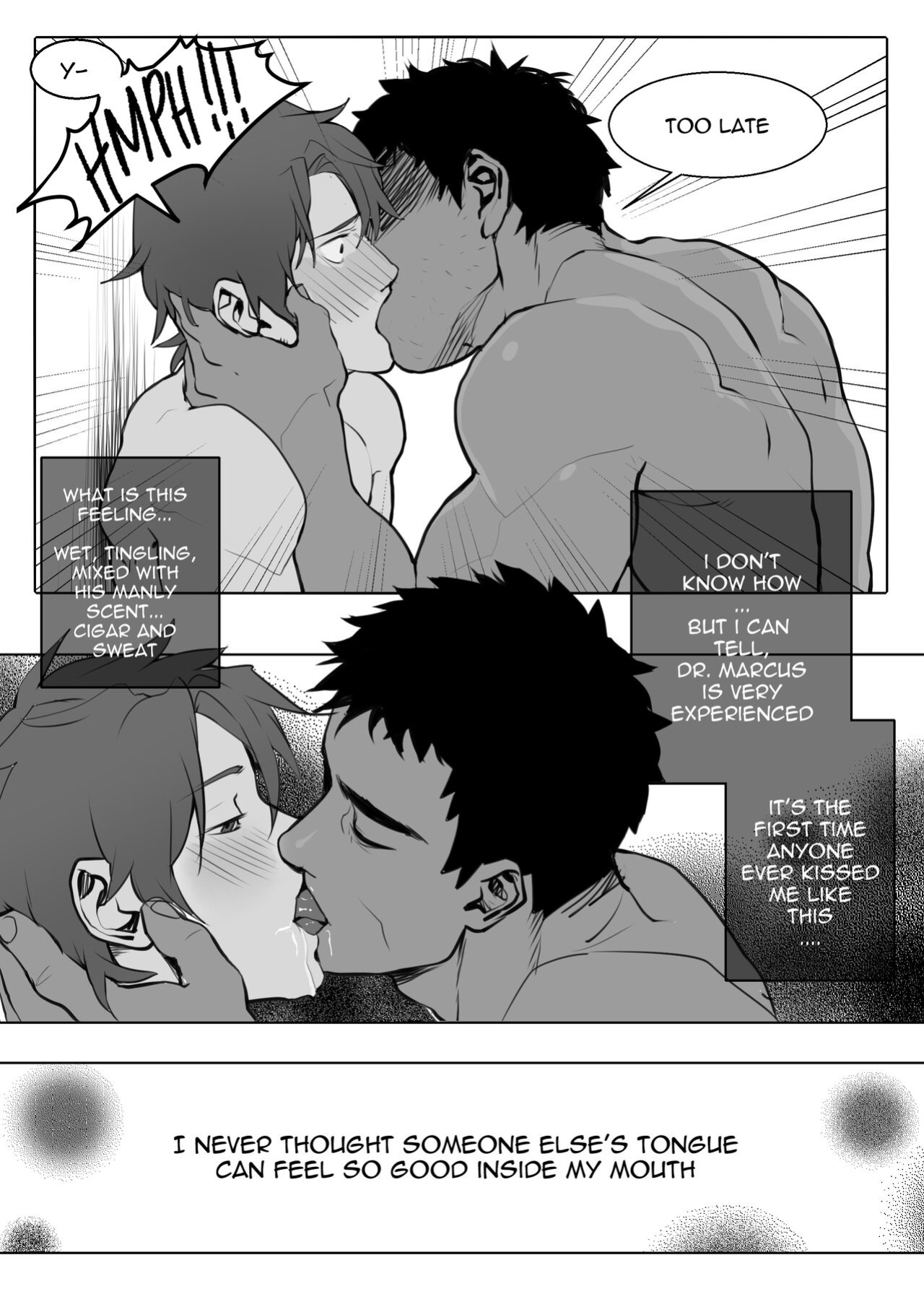 {Suyohara} This Guy