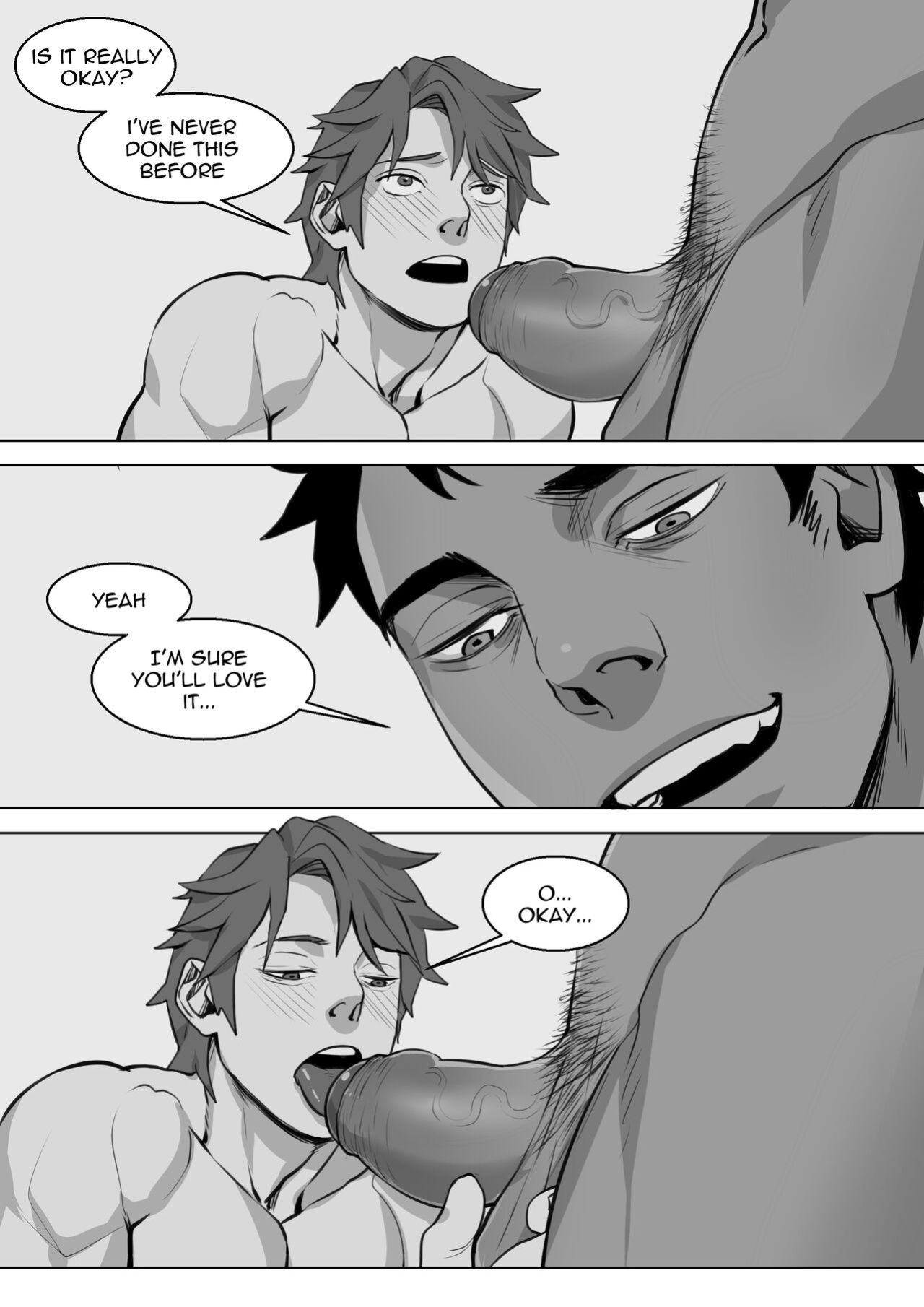 {Suyohara} This Guy