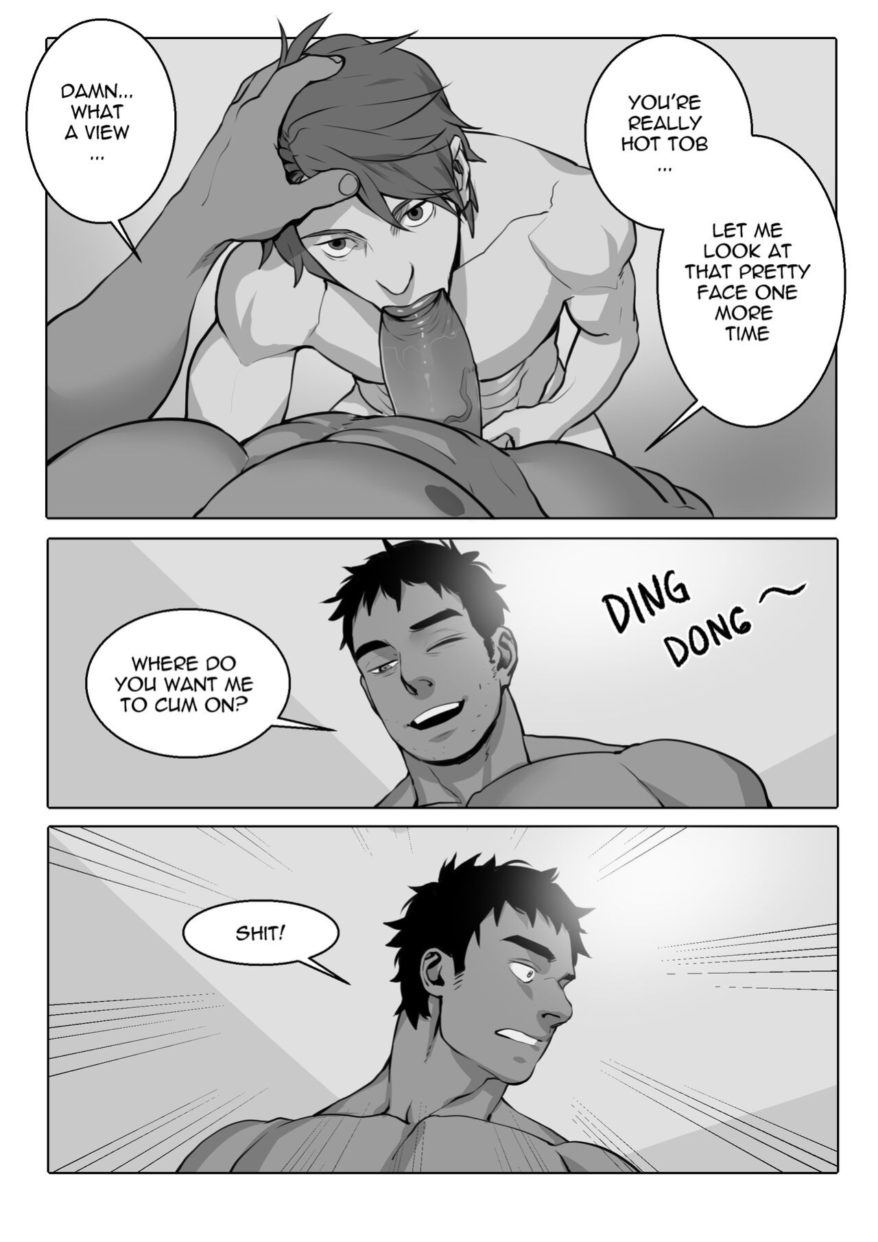 {Suyohara} This Guy