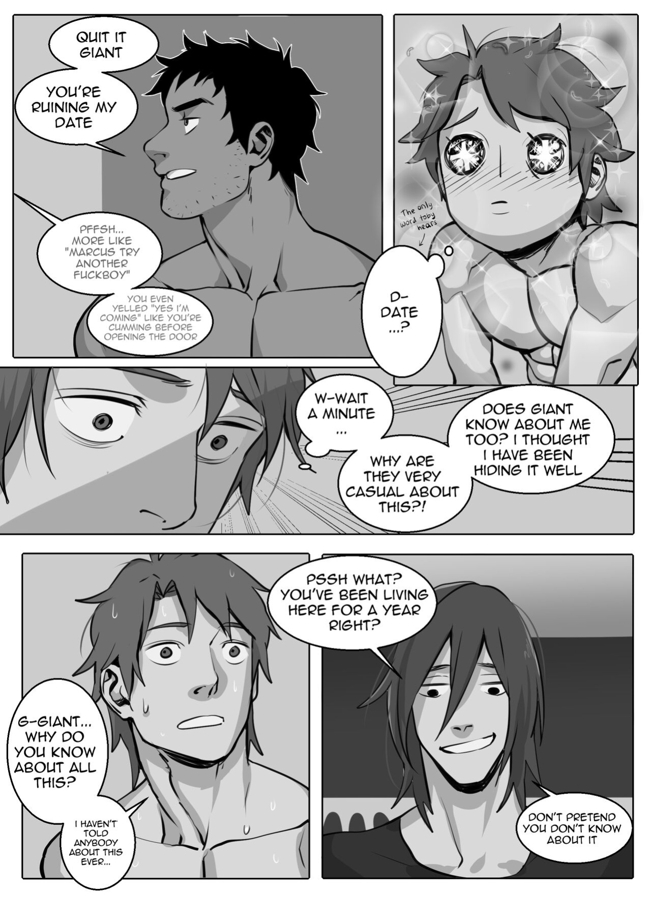 {Suyohara} This Guy