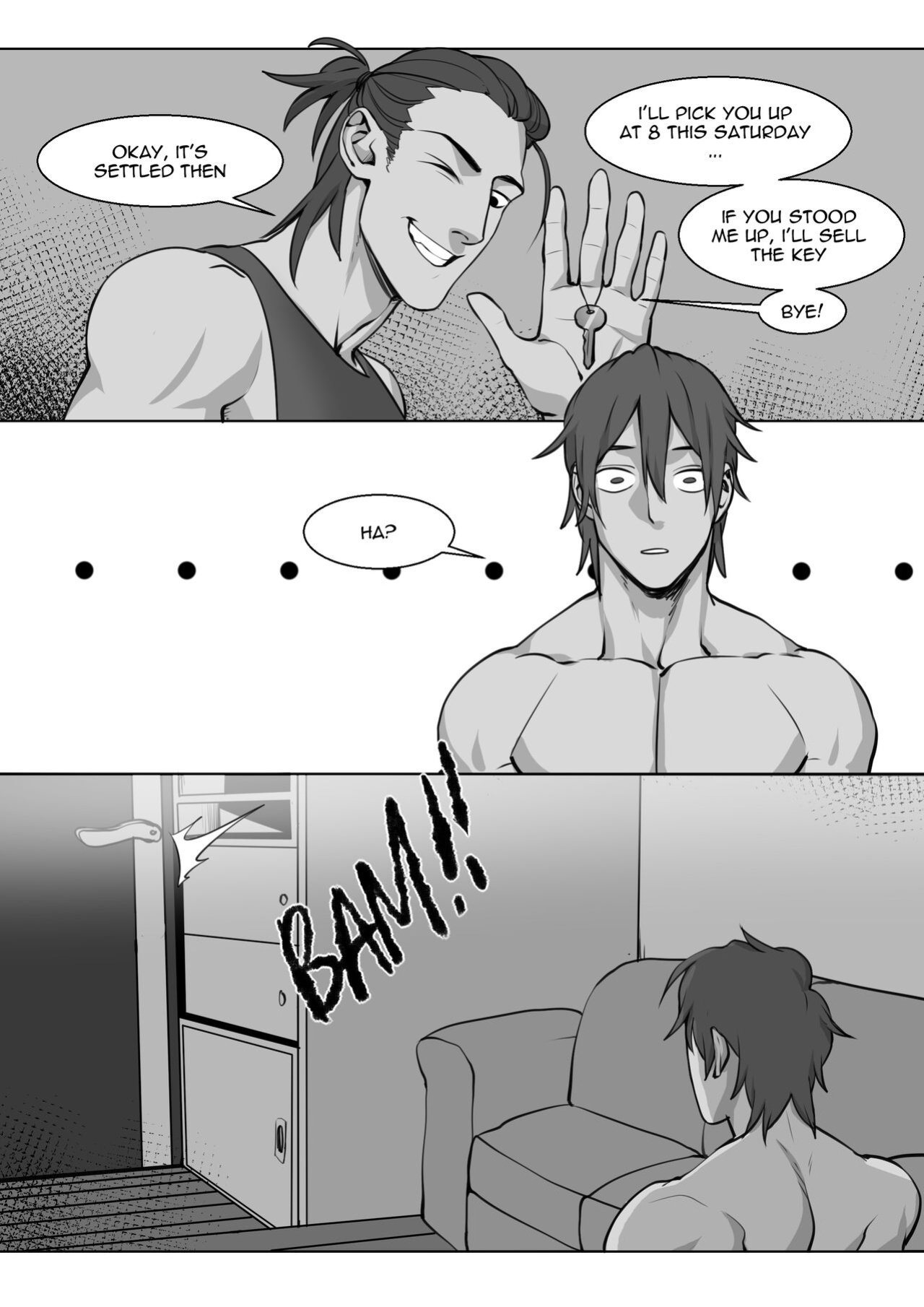 {Suyohara} This Guy