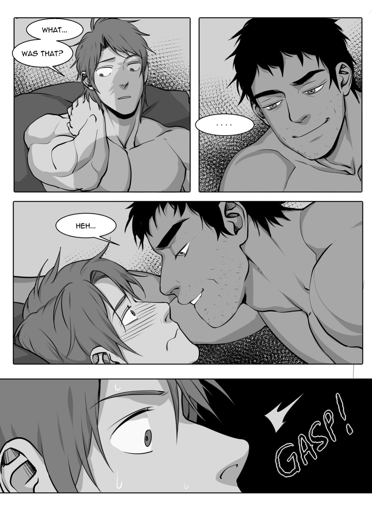 {Suyohara} This Guy