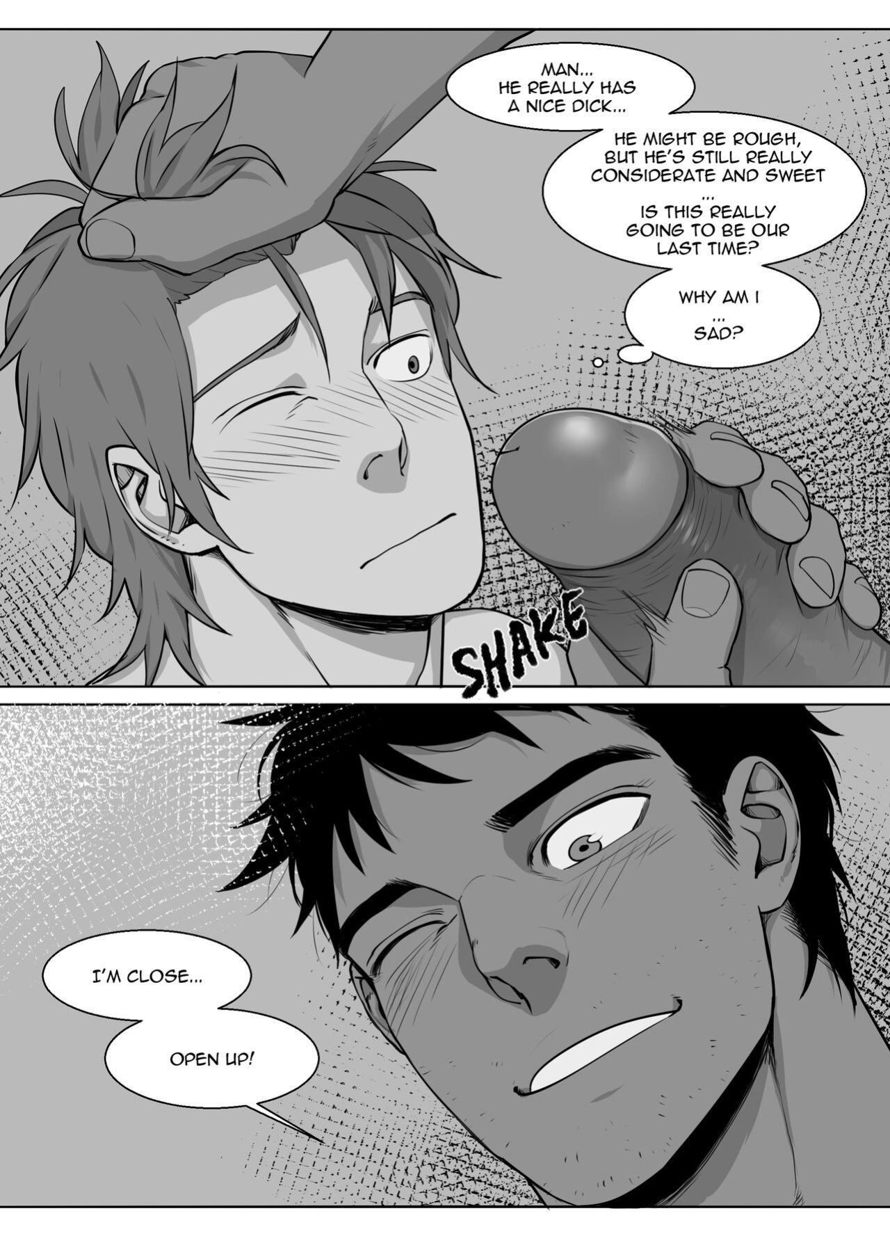 {Suyohara} This Guy