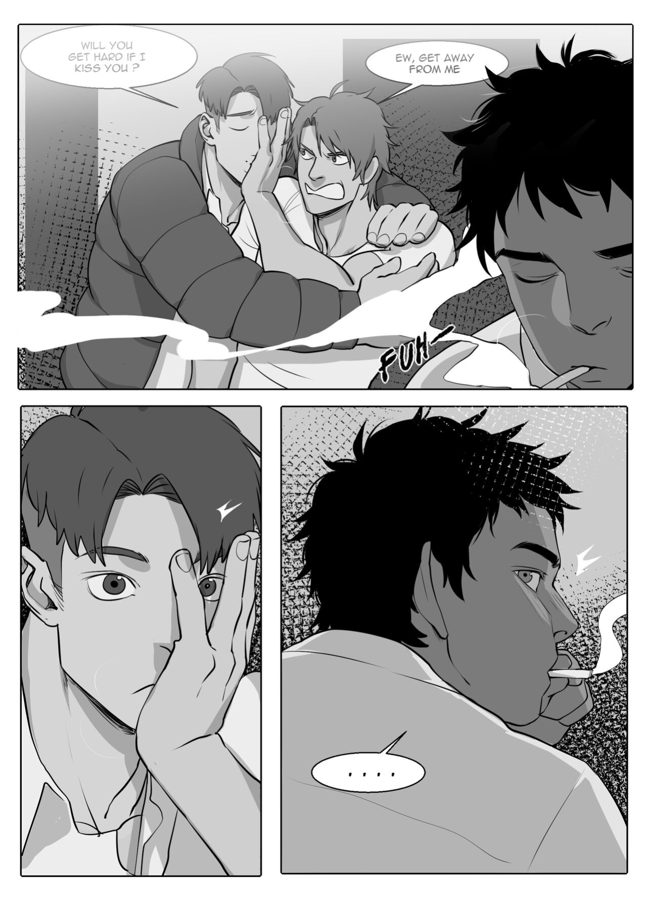 {Suyohara} This Guy