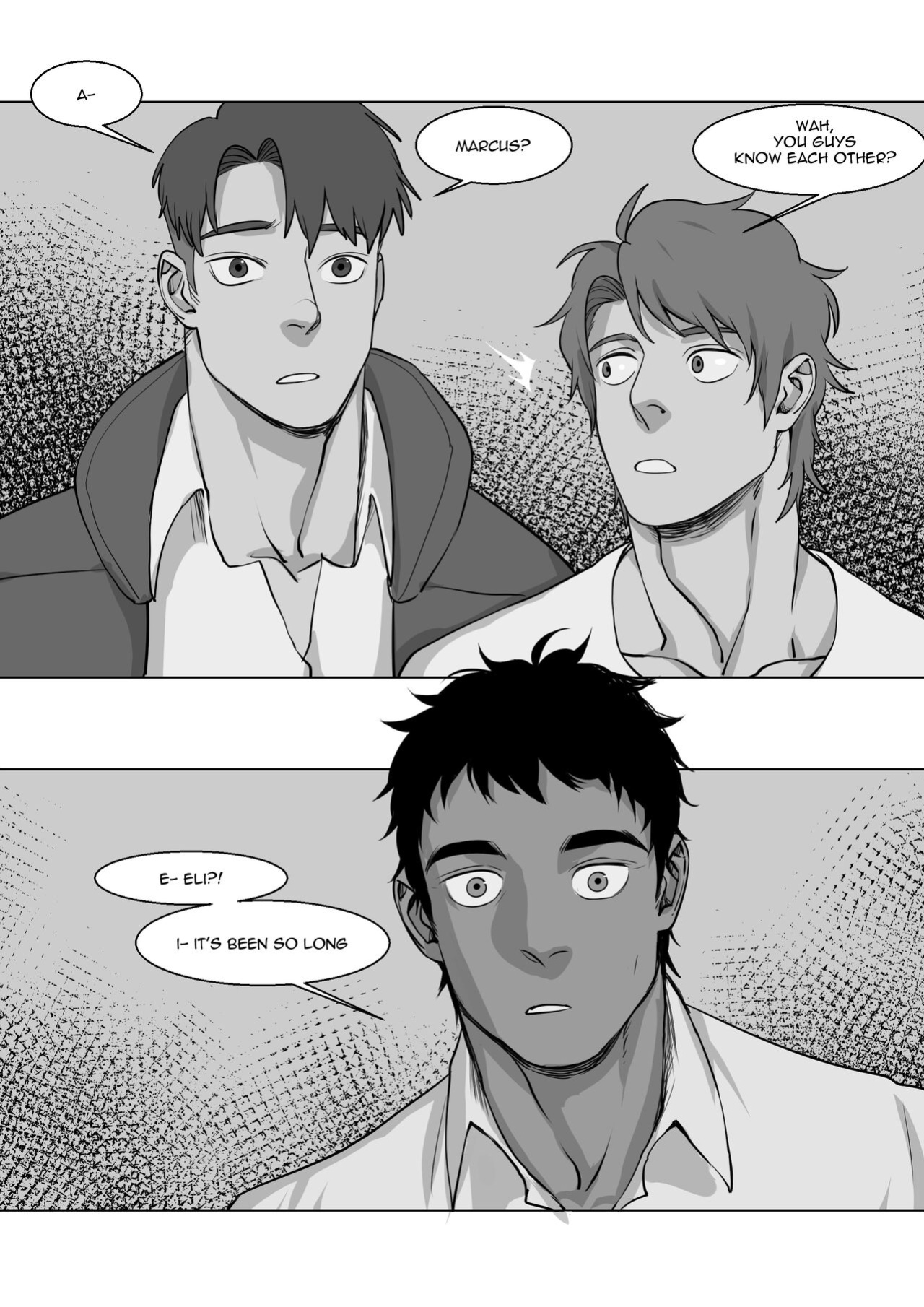 {Suyohara} This Guy