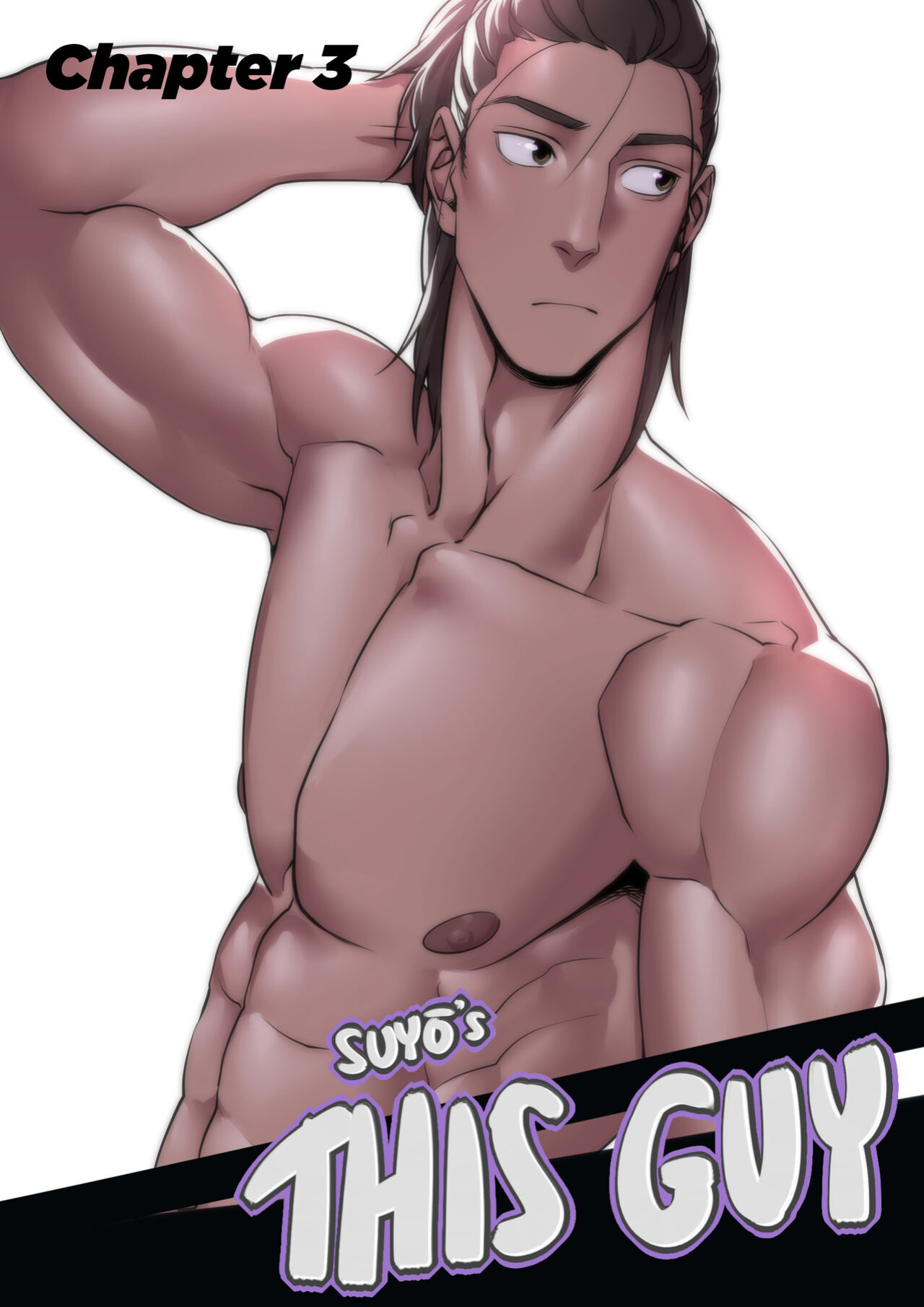 {Suyohara} This Guy